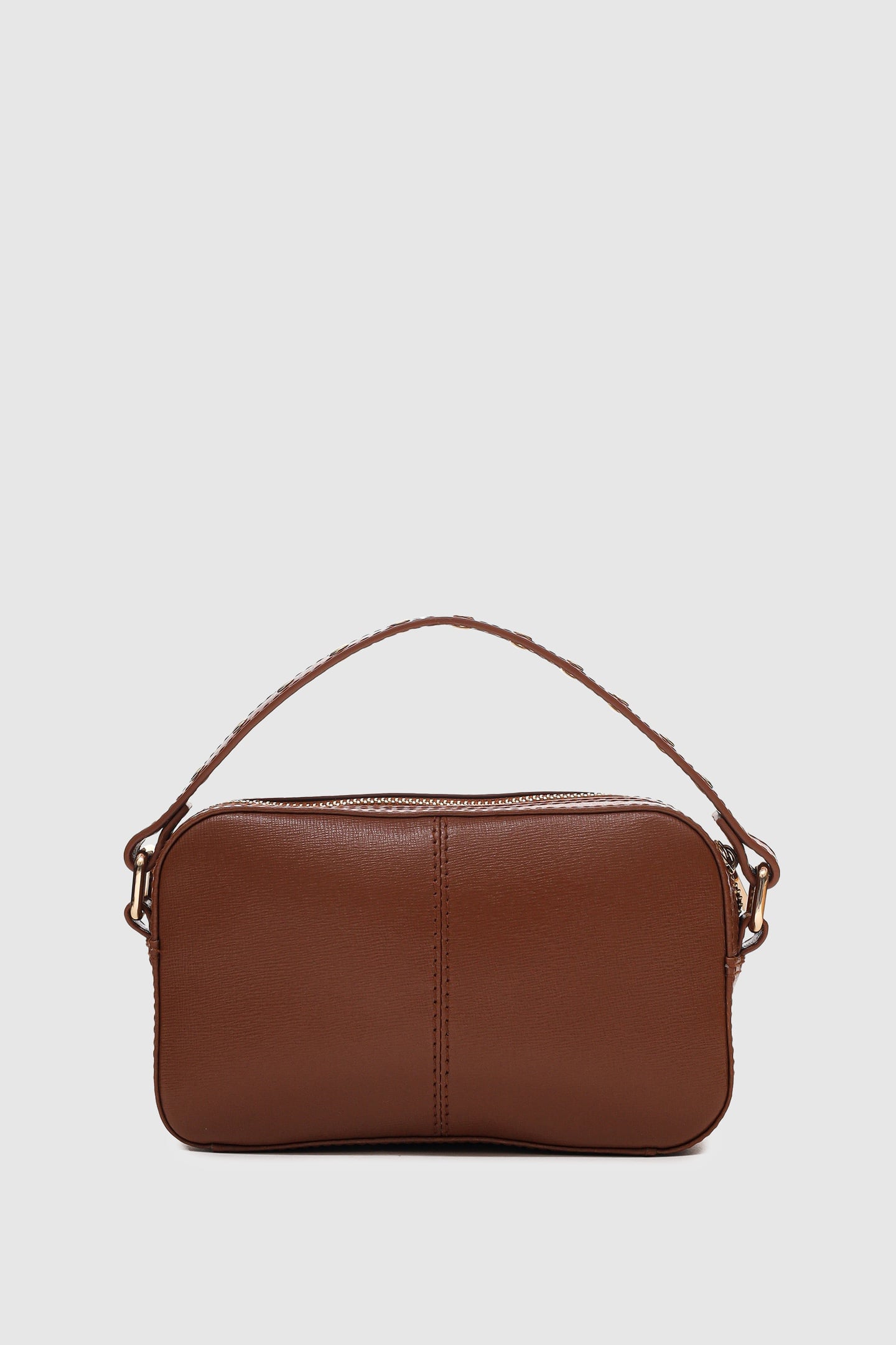 HELENA FLORENCE BROWN W. GOLD 3
