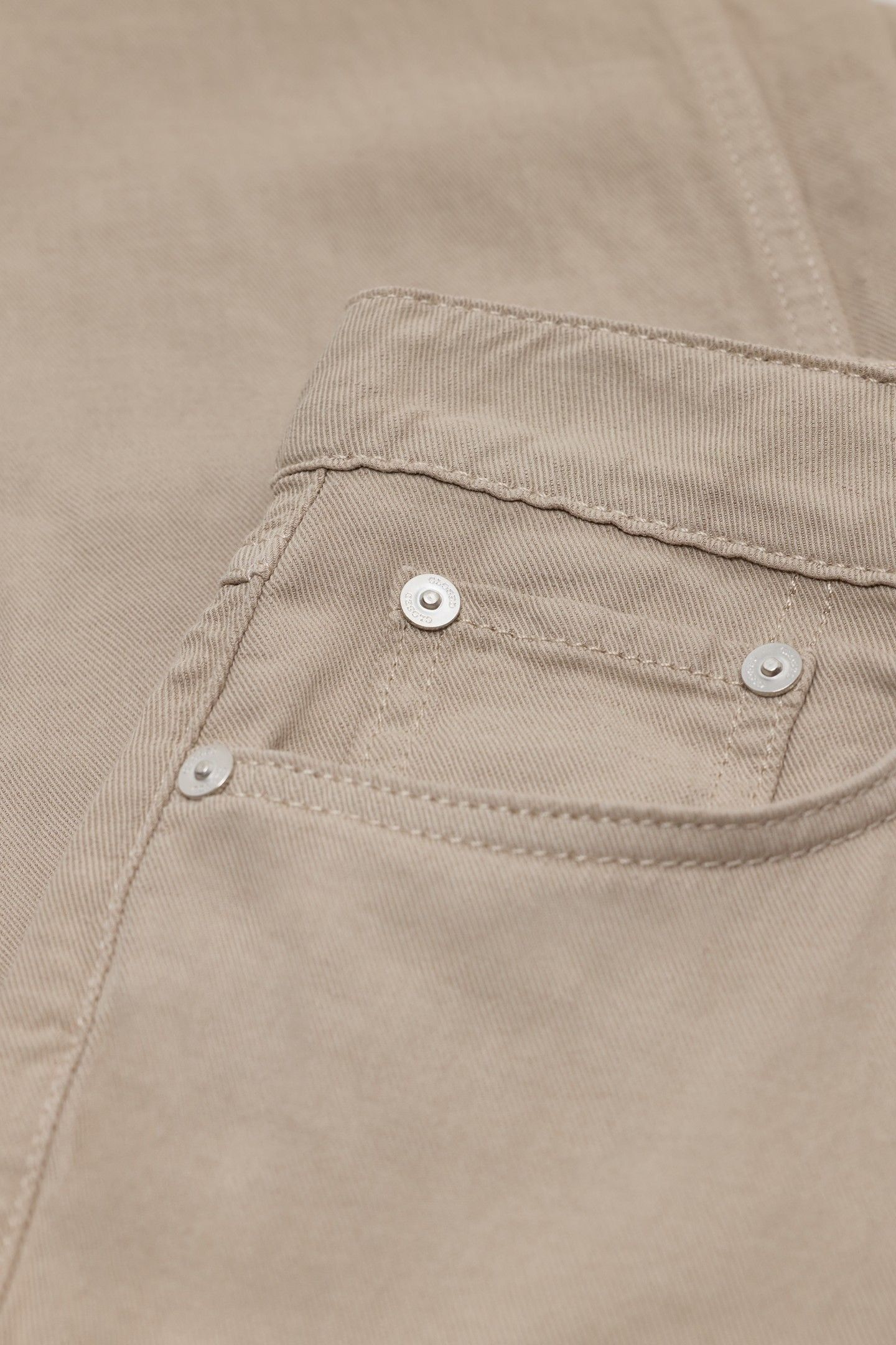 MILO SOFT BEIGE 6