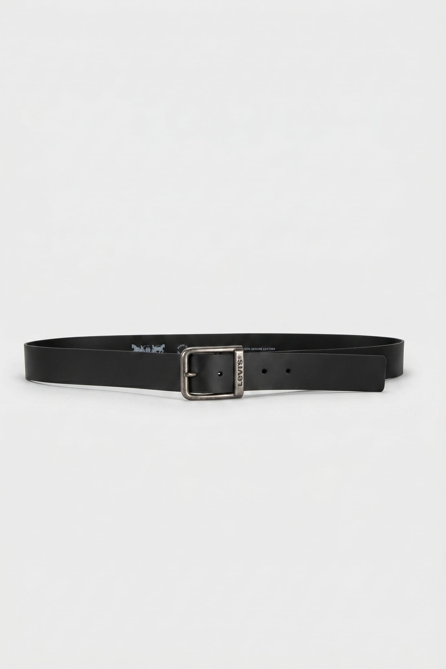 ALDERPOINT BELT 1