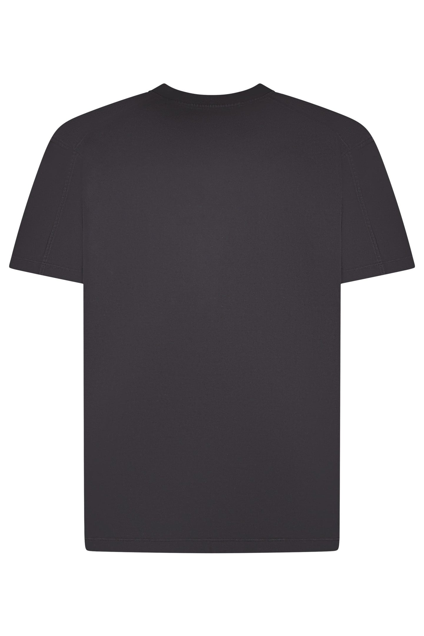 STAYO TS BLACK 3