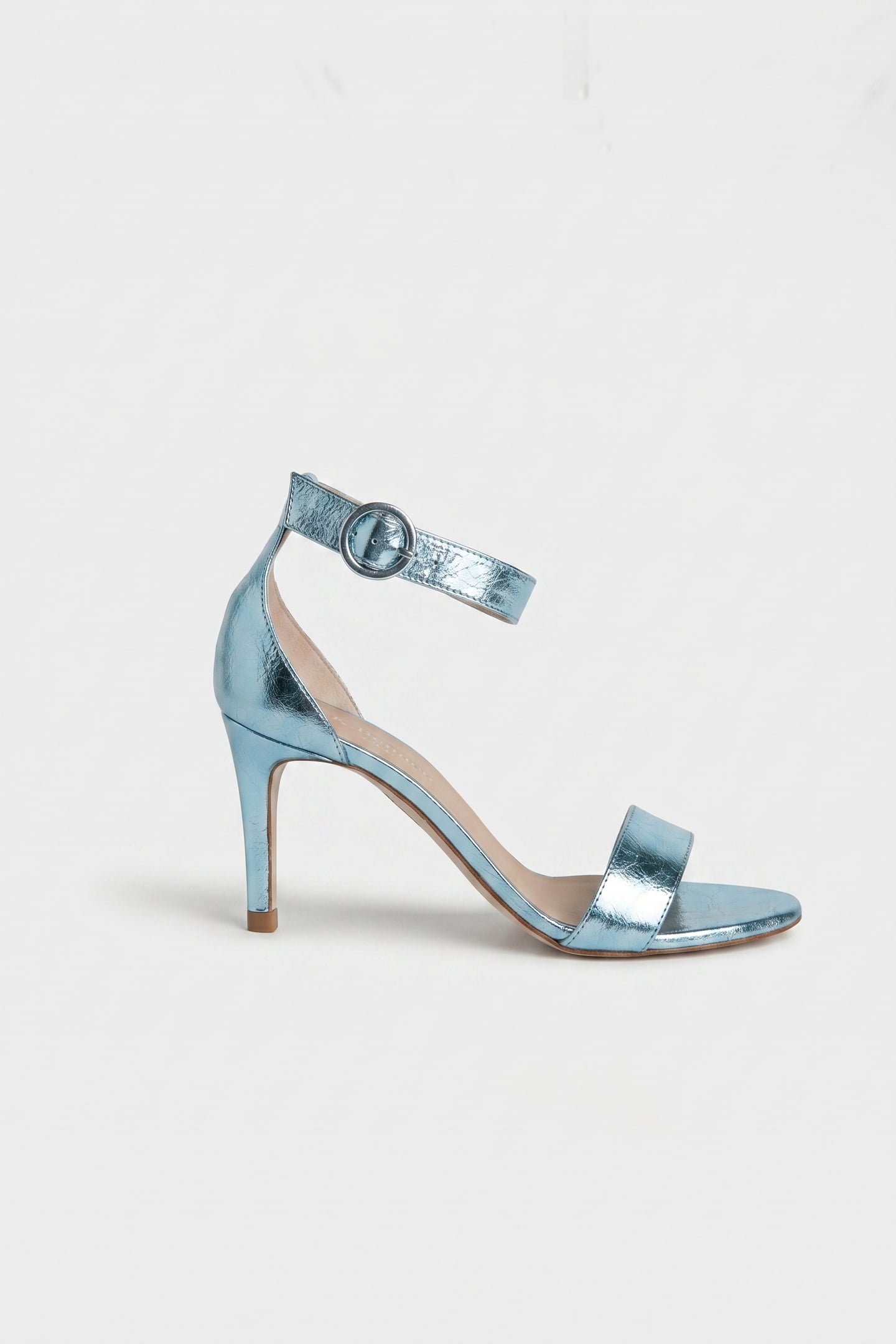 IVY FORMAL SANDALS MARINE 1