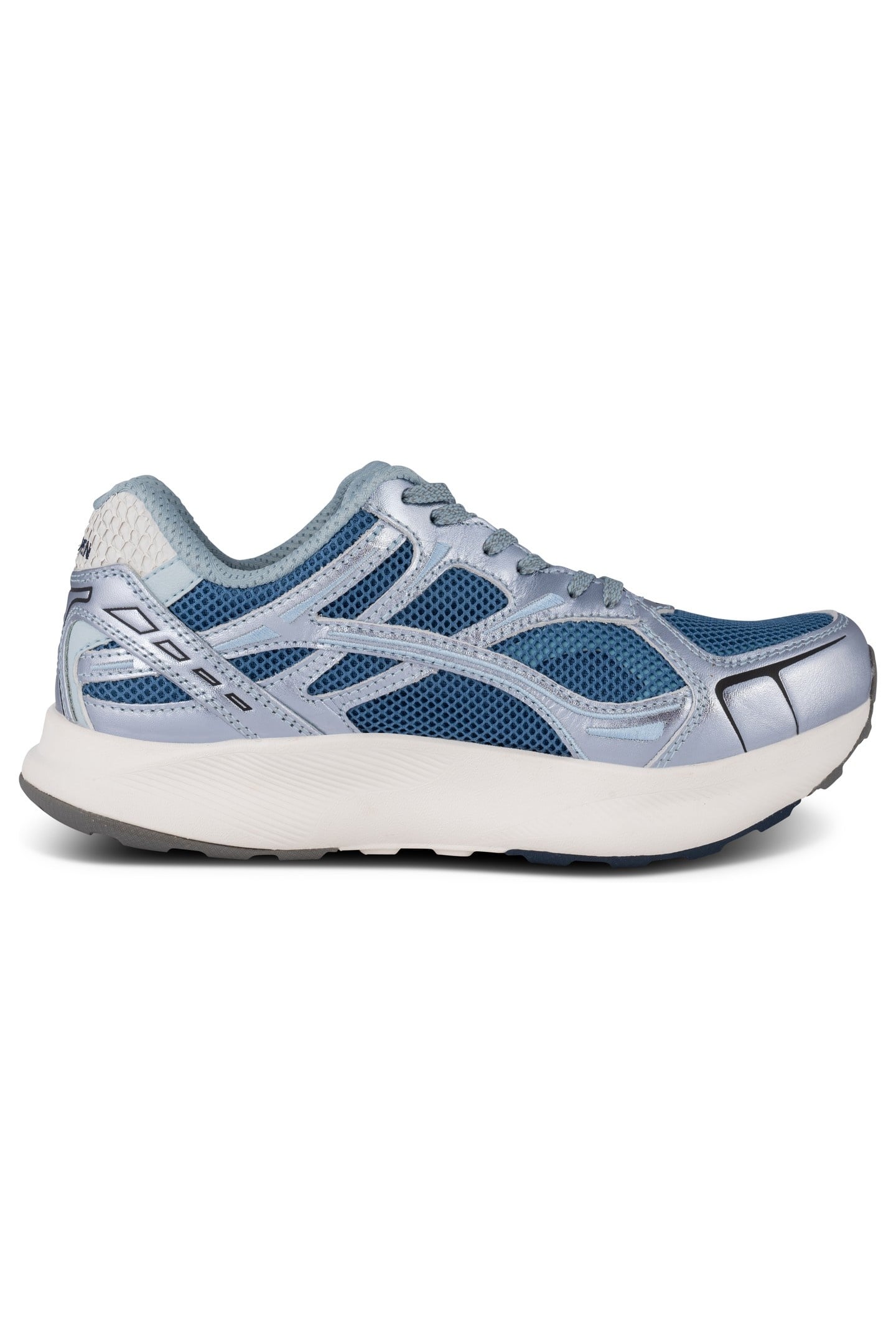 JOSEPHINE ICE BLUE 1