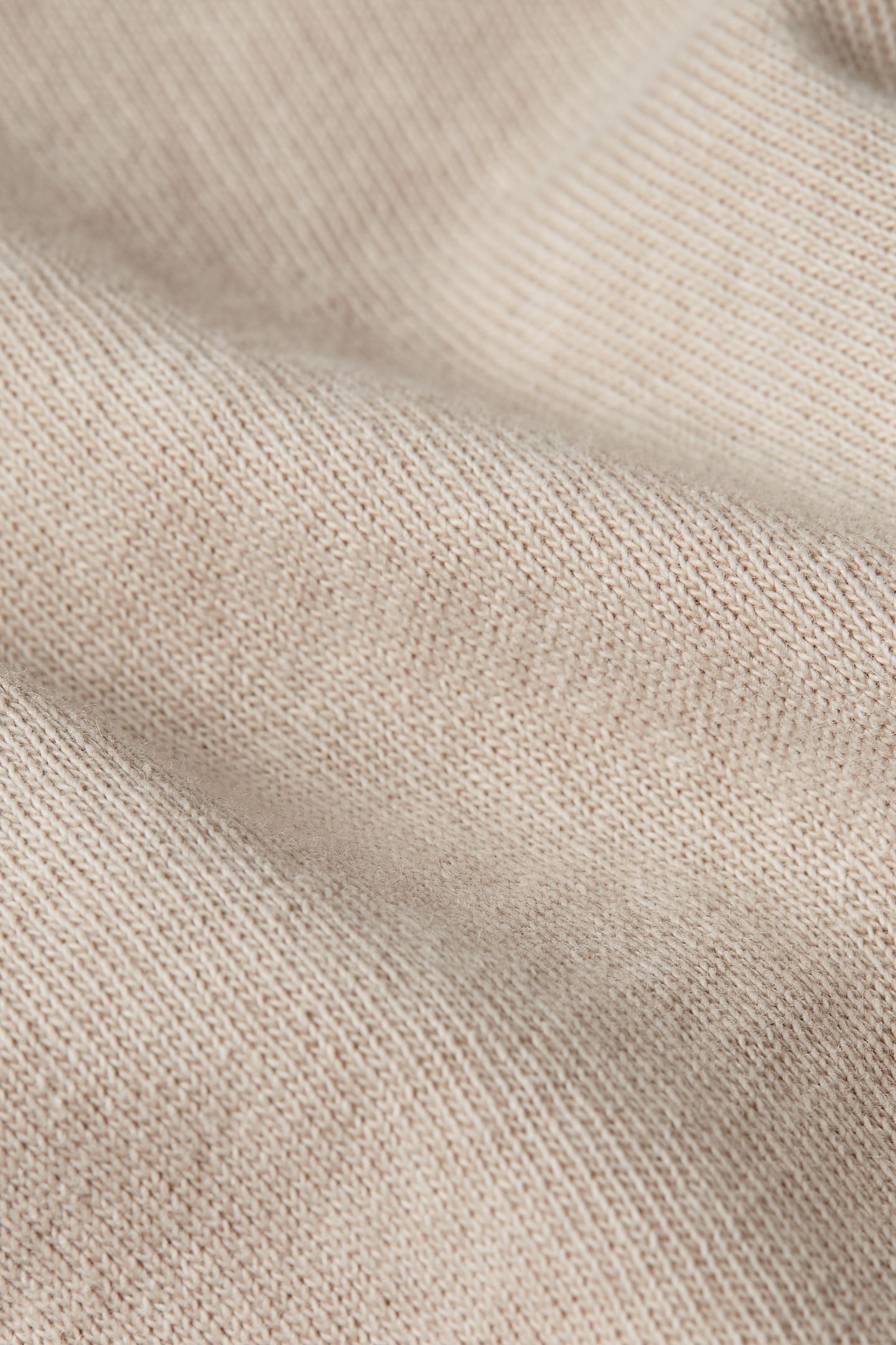 SHIPPING GR OVERDYED R T BEIGE/KHAKI 6