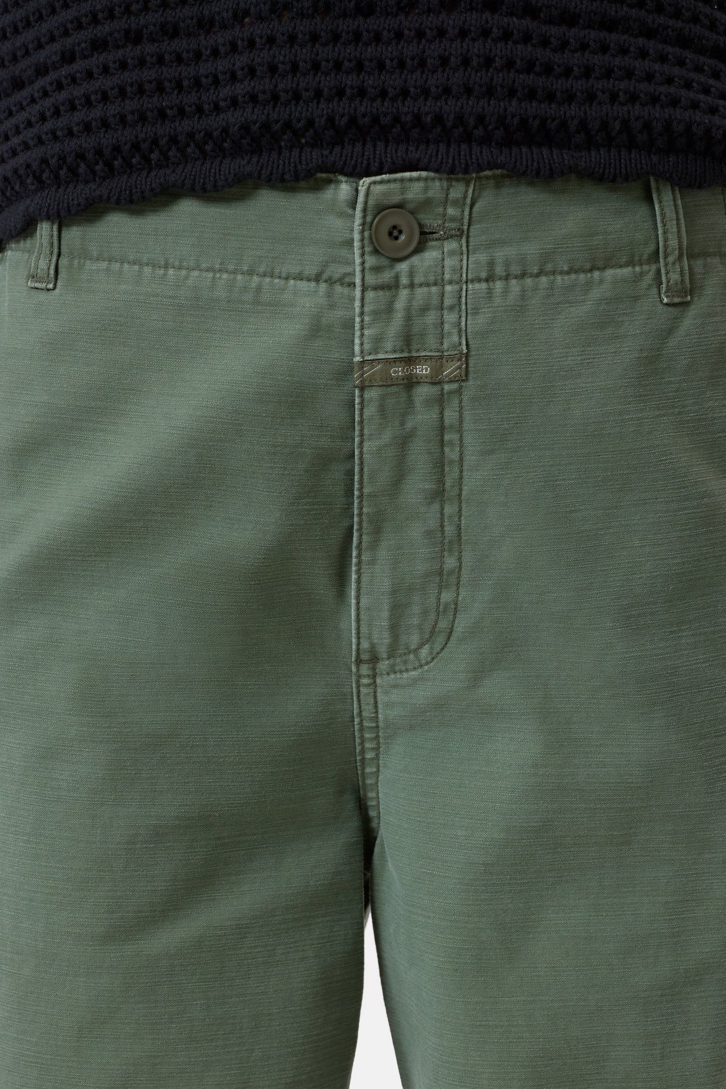 ROVEA MATCHA GREEN 3