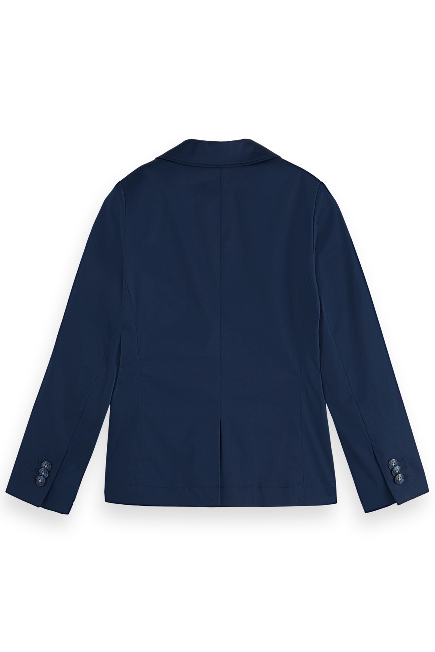 BOY CLASSIC BLAZER NIGHT 2