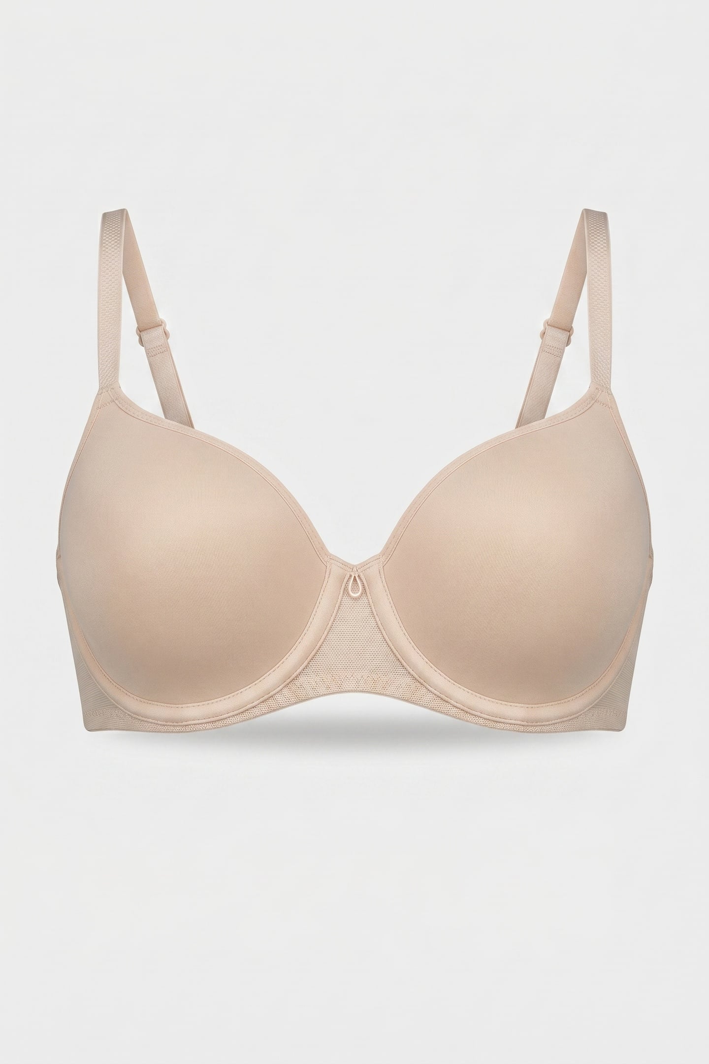 CO BRA TSHIRT COVERING MEMORY TALC 1