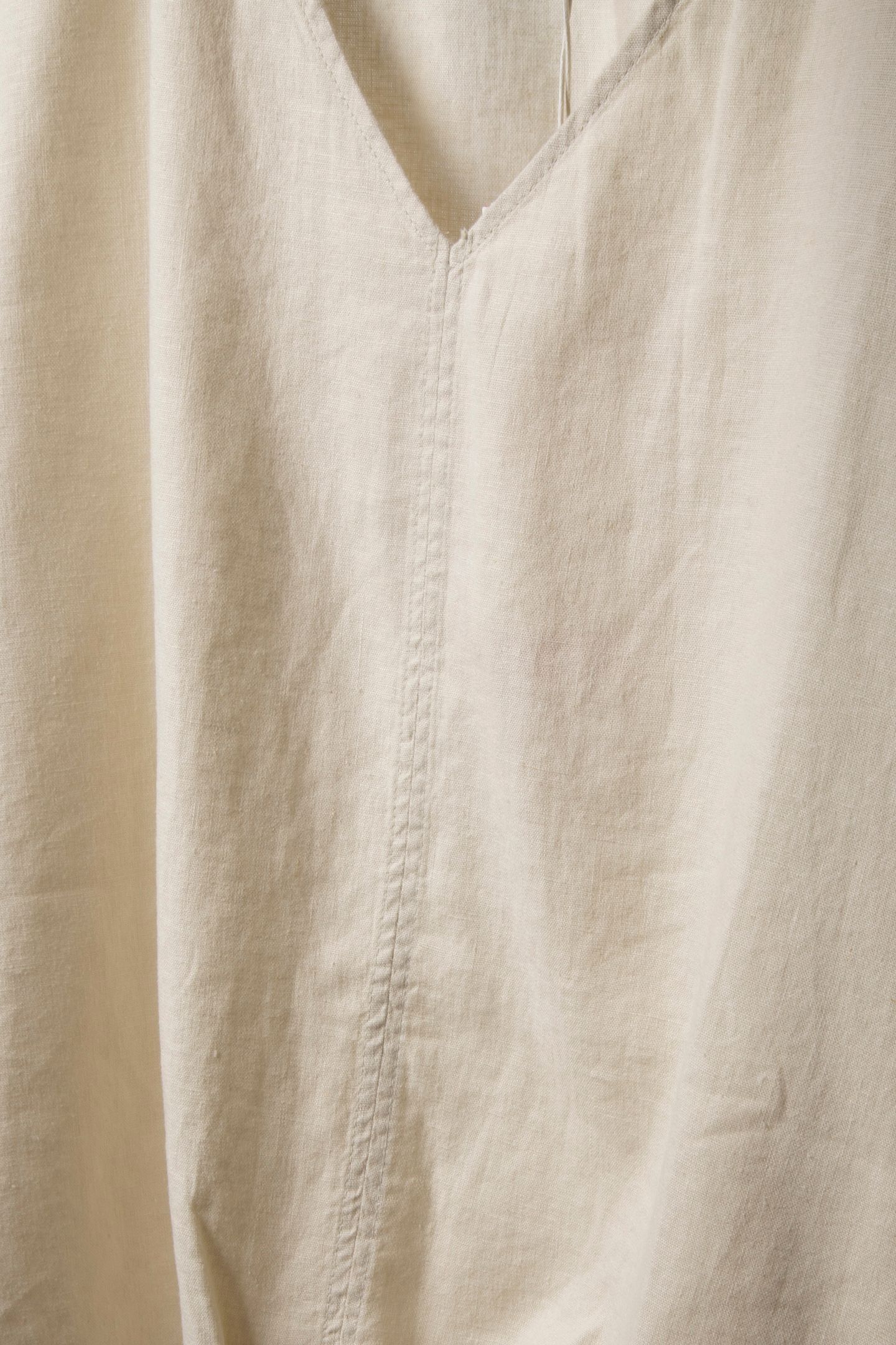 BLOUSES CRÈME 4