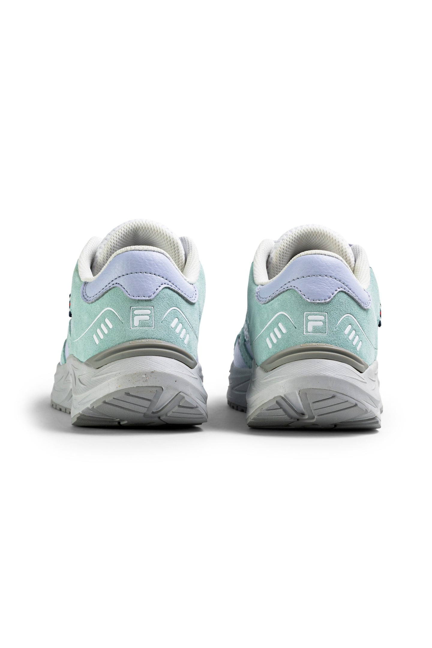 NEON LS WMN WHITE-SOOTHING SEA 3