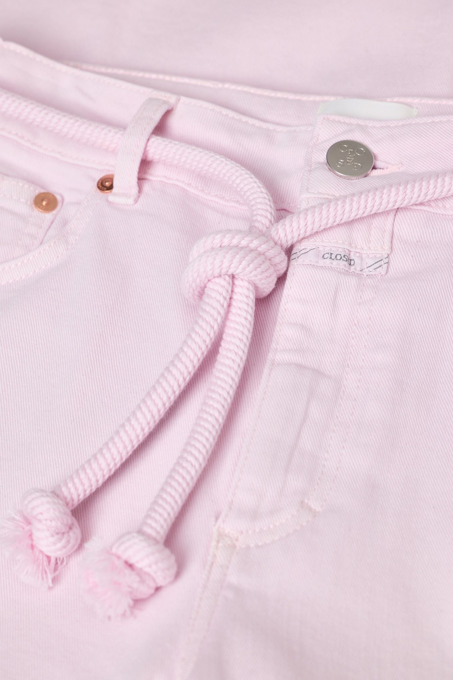 LYNA MILKSHAKE PINK 4
