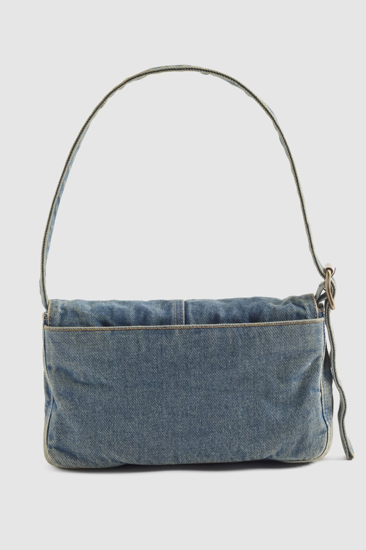 LEVI'S® BRANNAN SHOULDERBAG 2