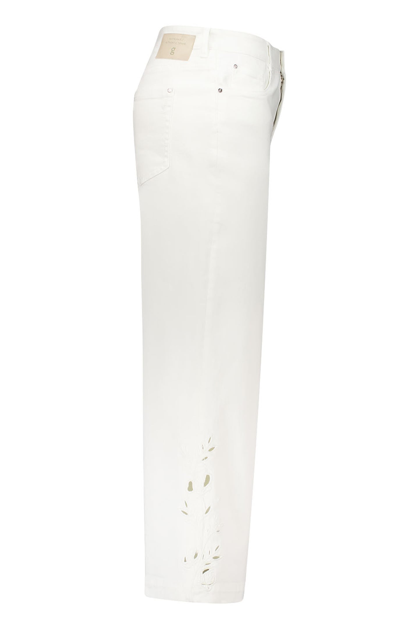 FELIZA6-S-670721 WHITE DENIM 2