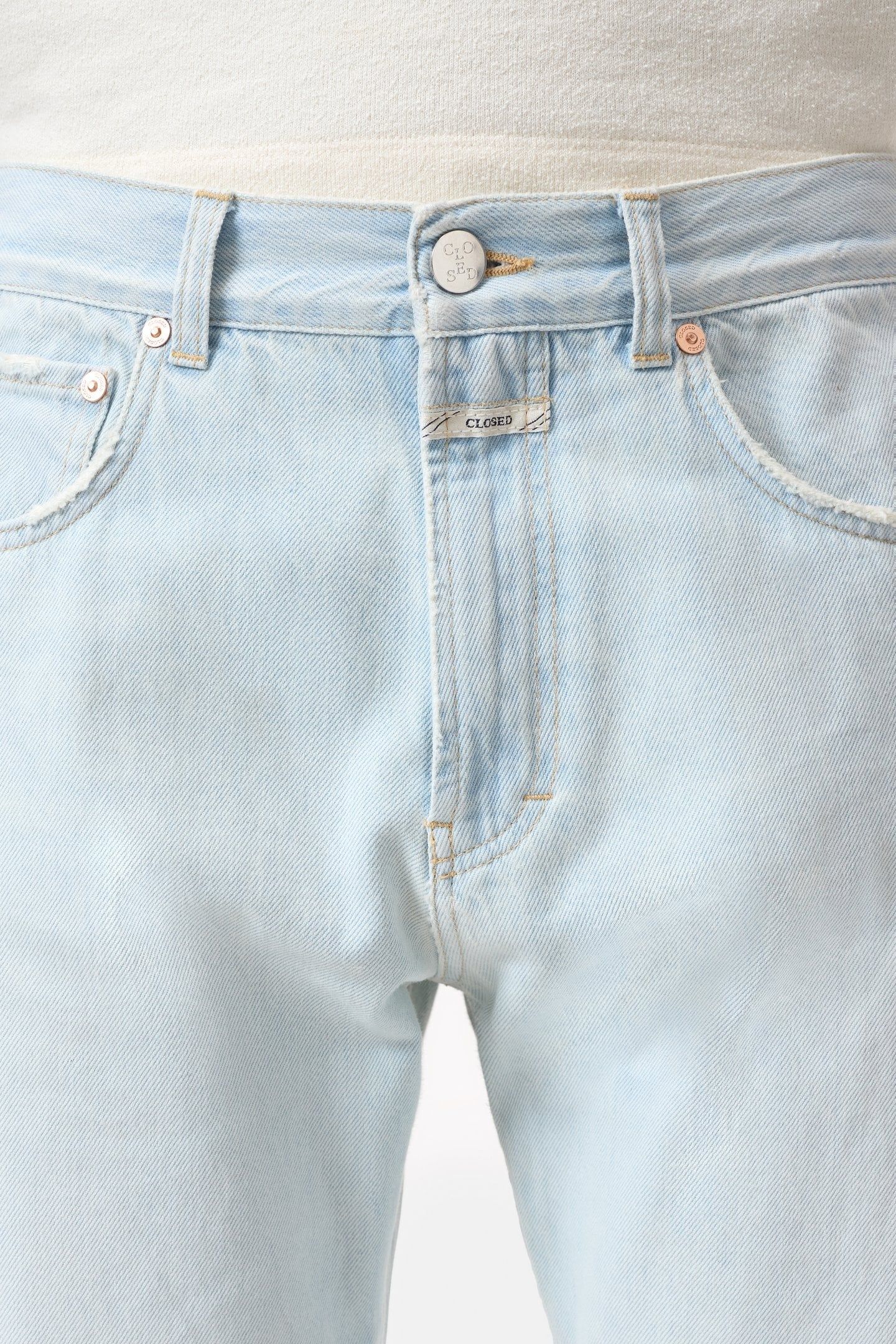 JONTA EXTREM LIGHT 3