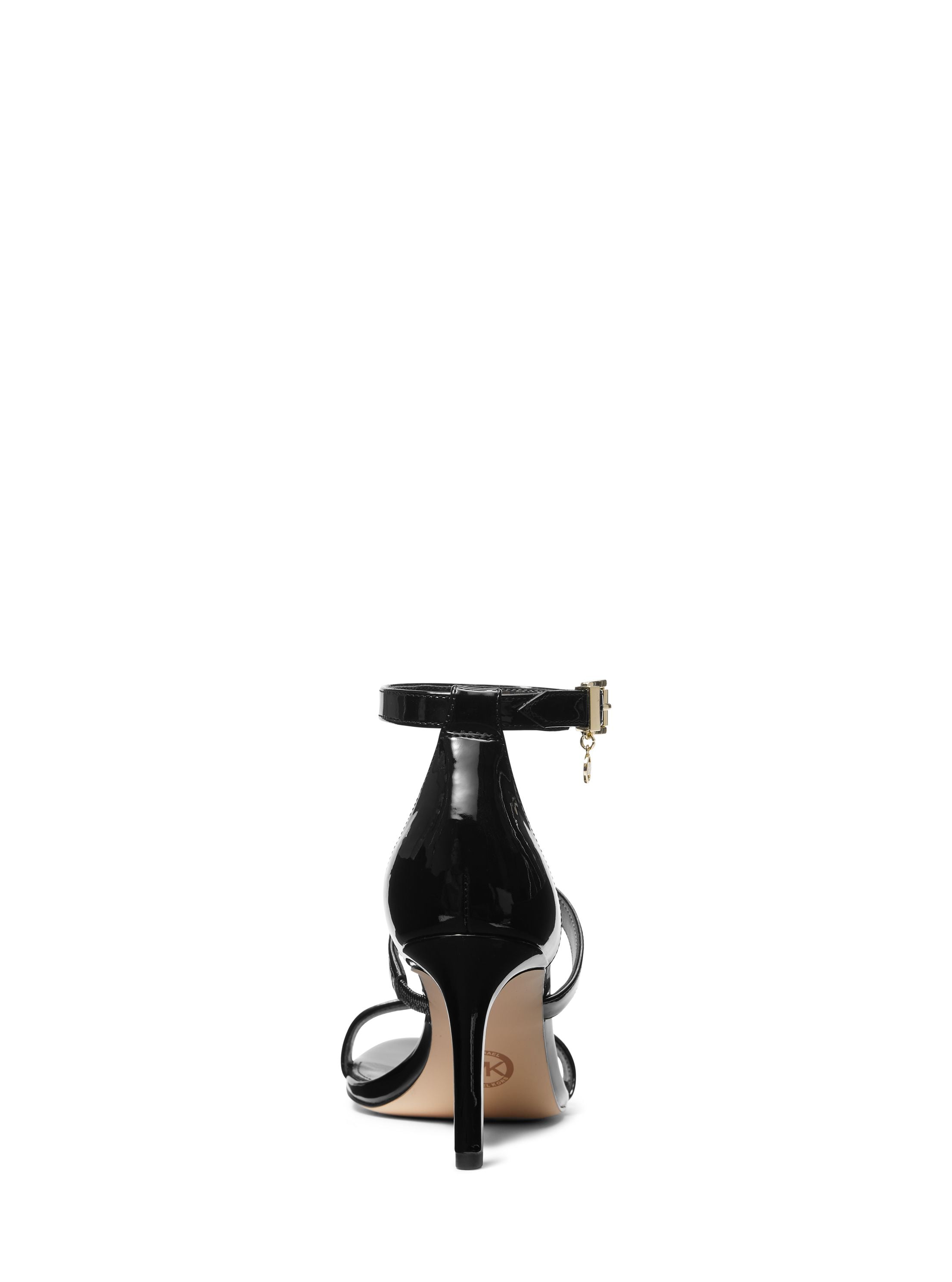 KODA SANDAL BLACK 4