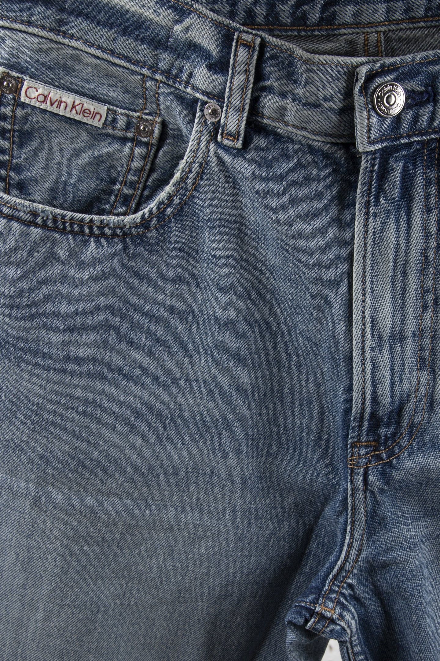 90S VINTAGE FINCH SHORT VINTAGE FINCH 4