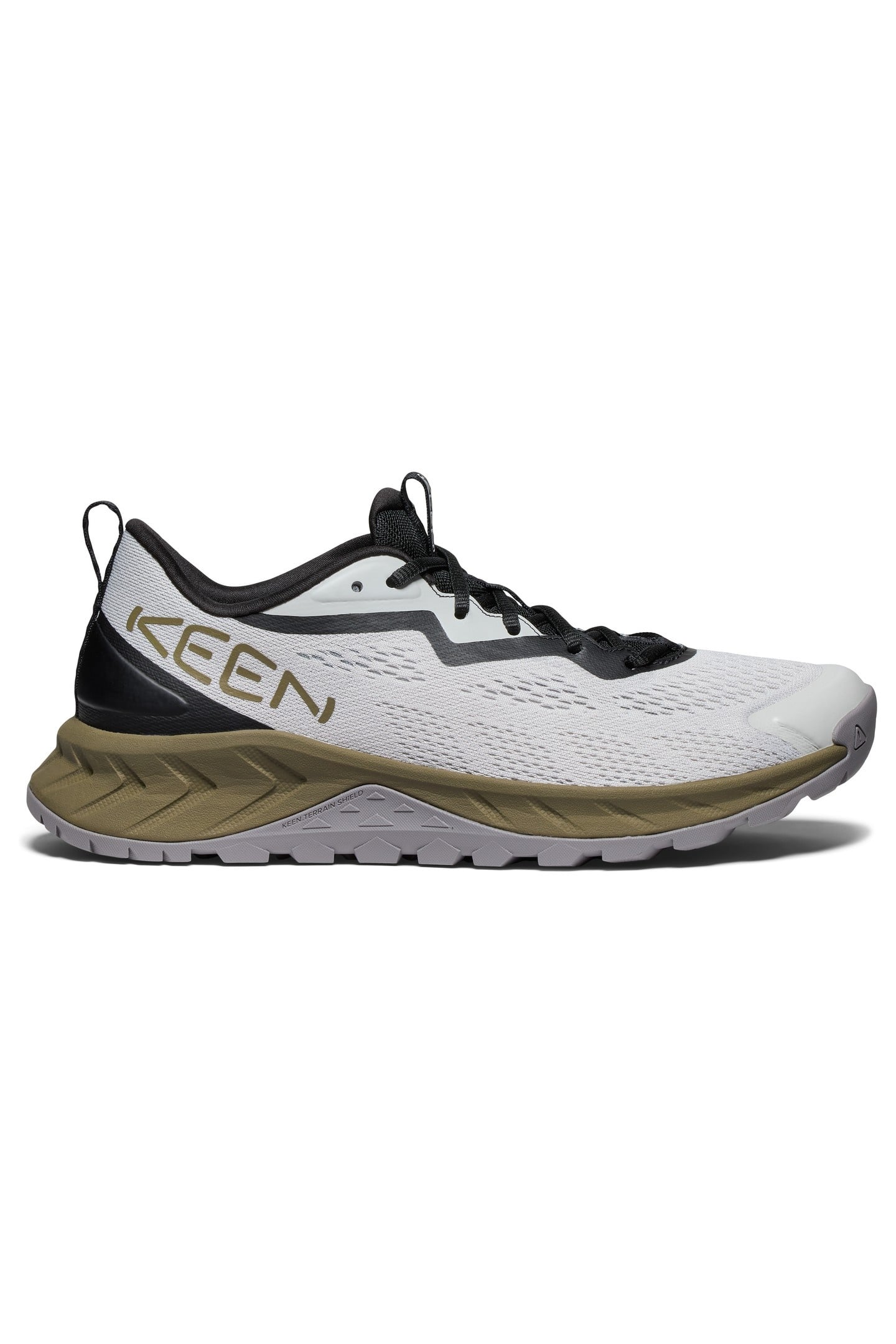 VERSACORE SPEED VAPOR/DARK OLIVE 1