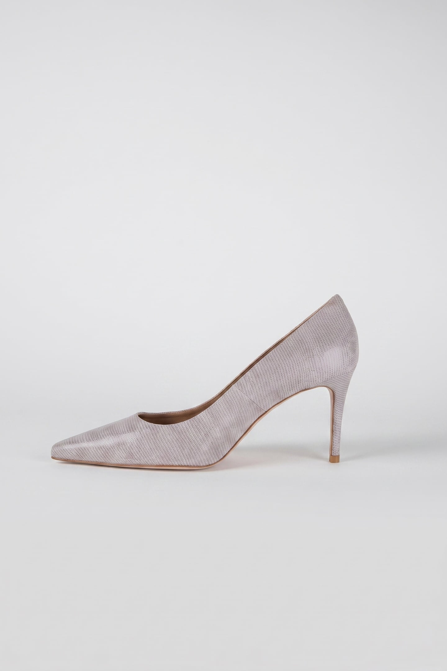 FLORET NEW CLOSED COURTS BUTTERCREAM 2