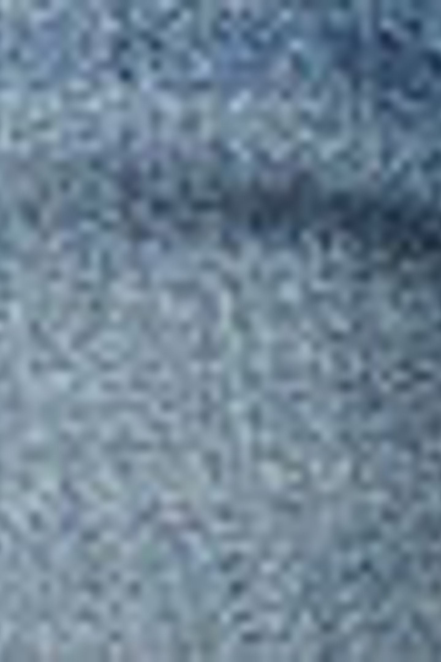 710 SUPER SKINNY JEANS 7