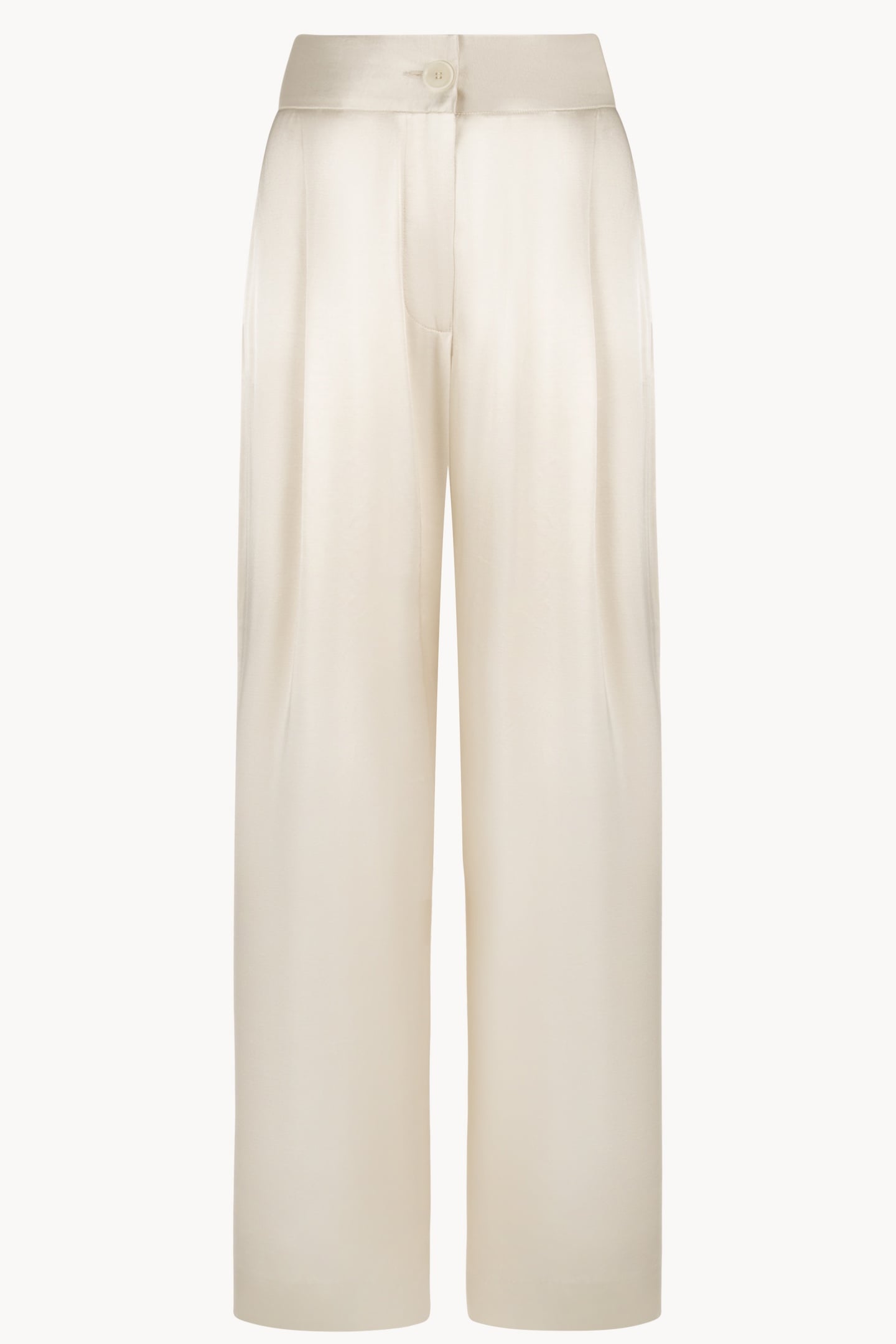 CEDAR TROUSER CHAMPAGNE 6