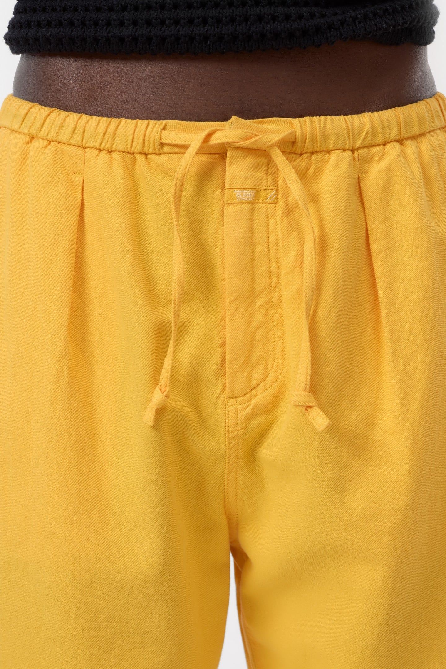 ROMILLA MANGO YELLOW 4