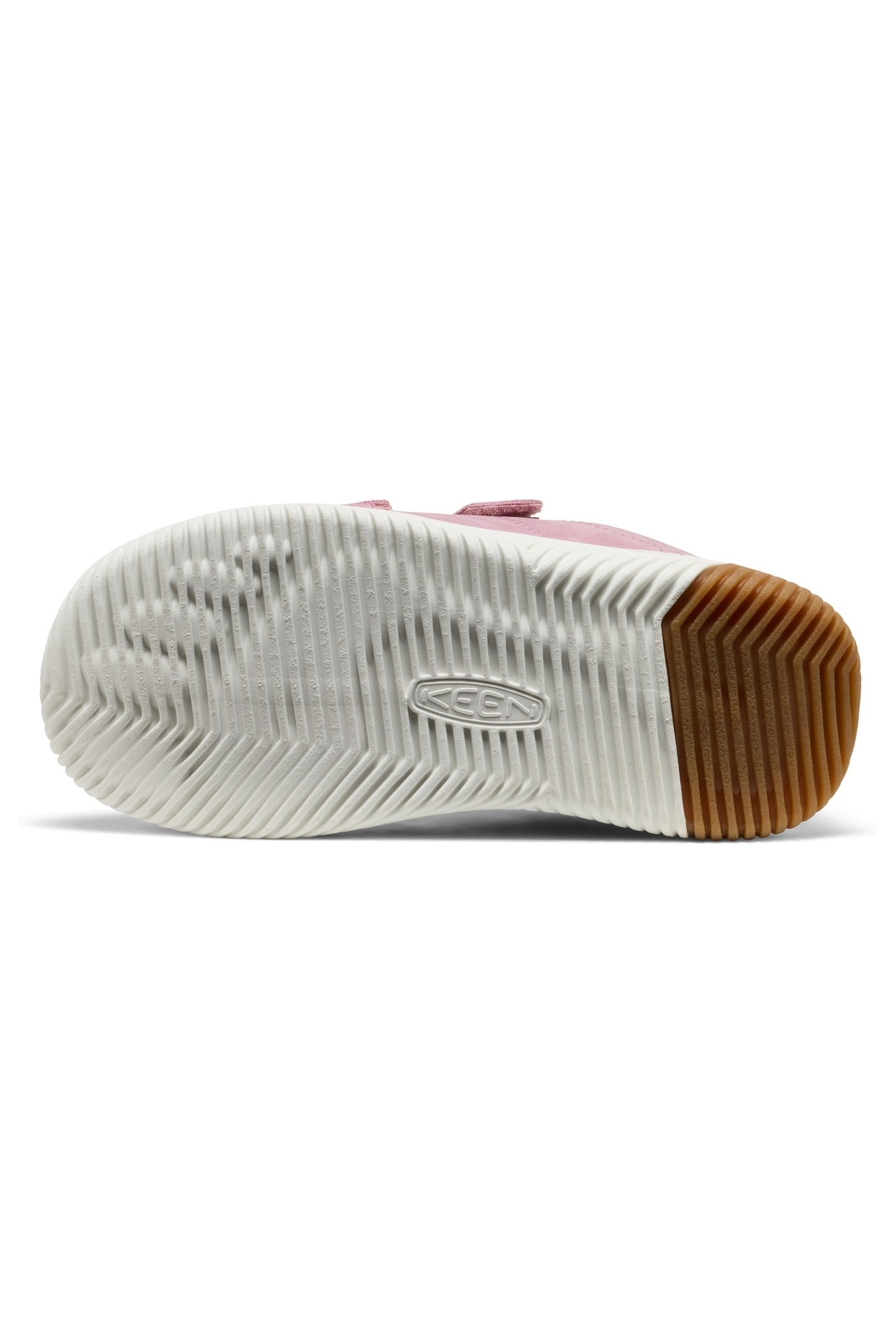 KNX T-TOE DS LILAS/STAR WHITE 6