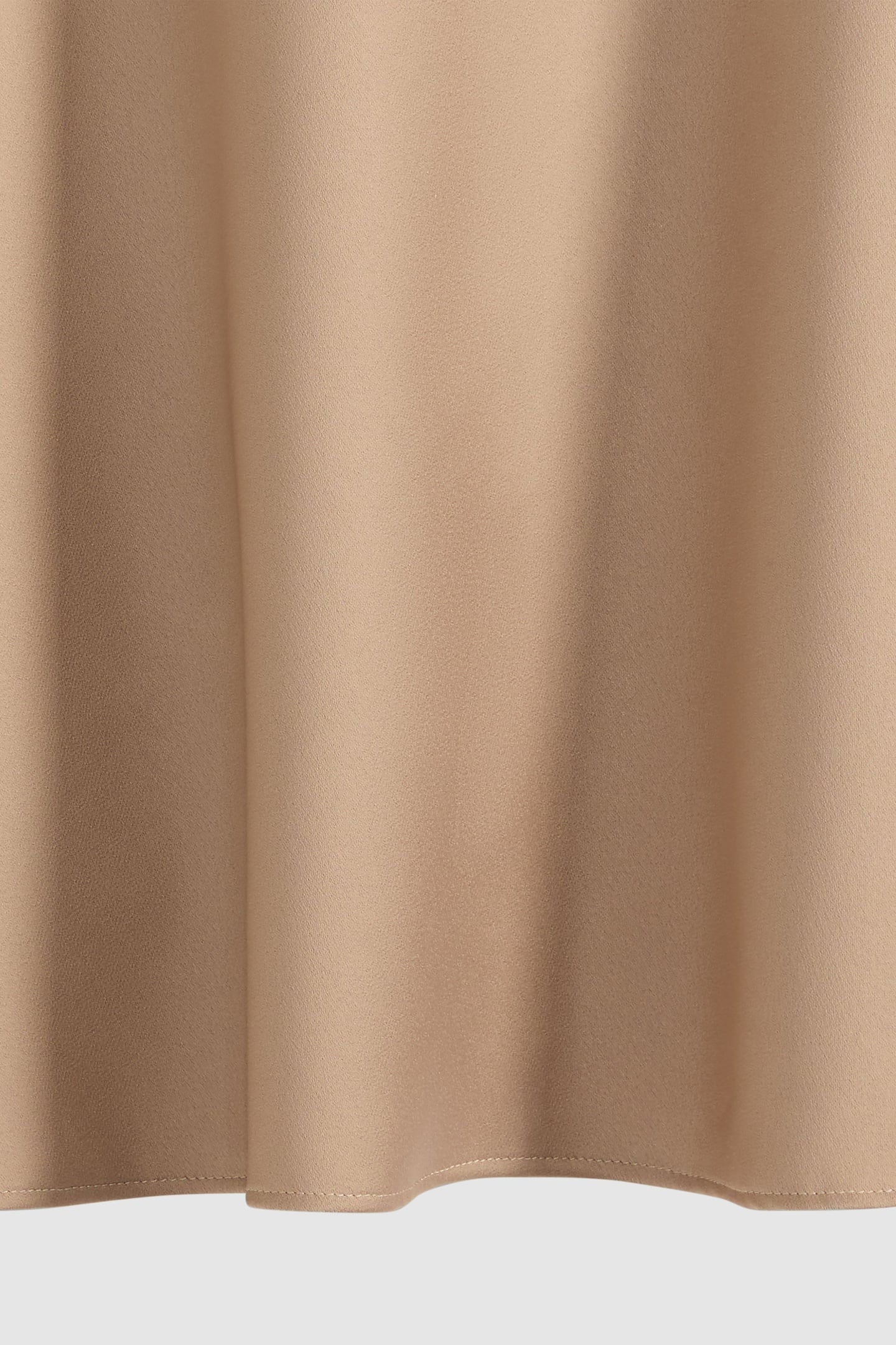 ARIEL MIDI SLIP SKIRT 7