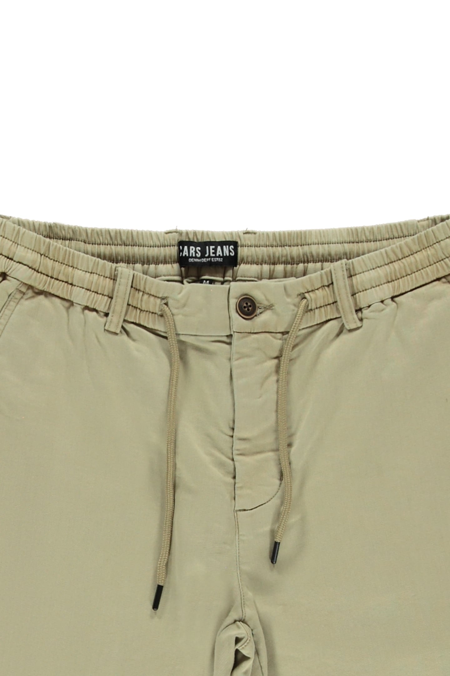CORSAR SHORT SAND 3