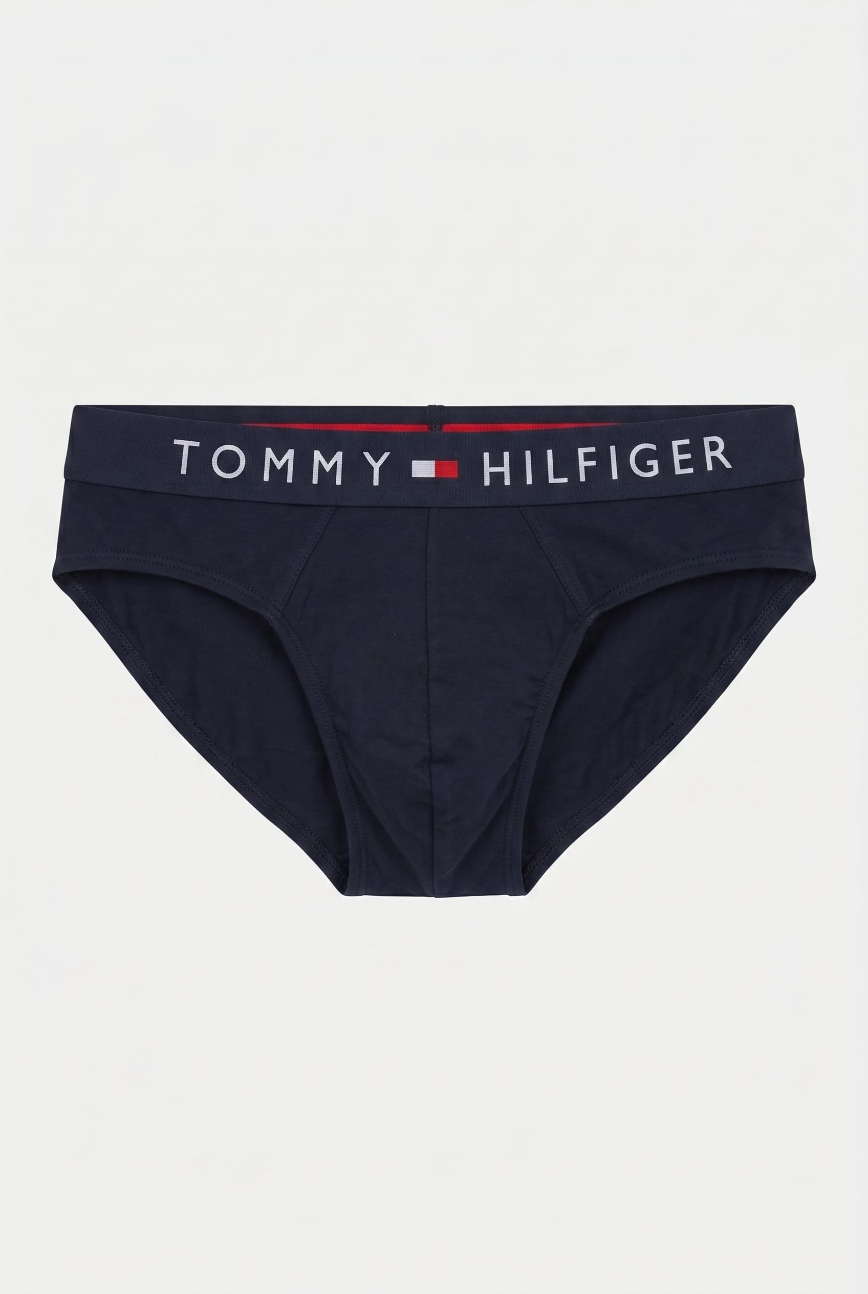3-PACK BRIEF DES SKY/DES SKY/DES SKY 3