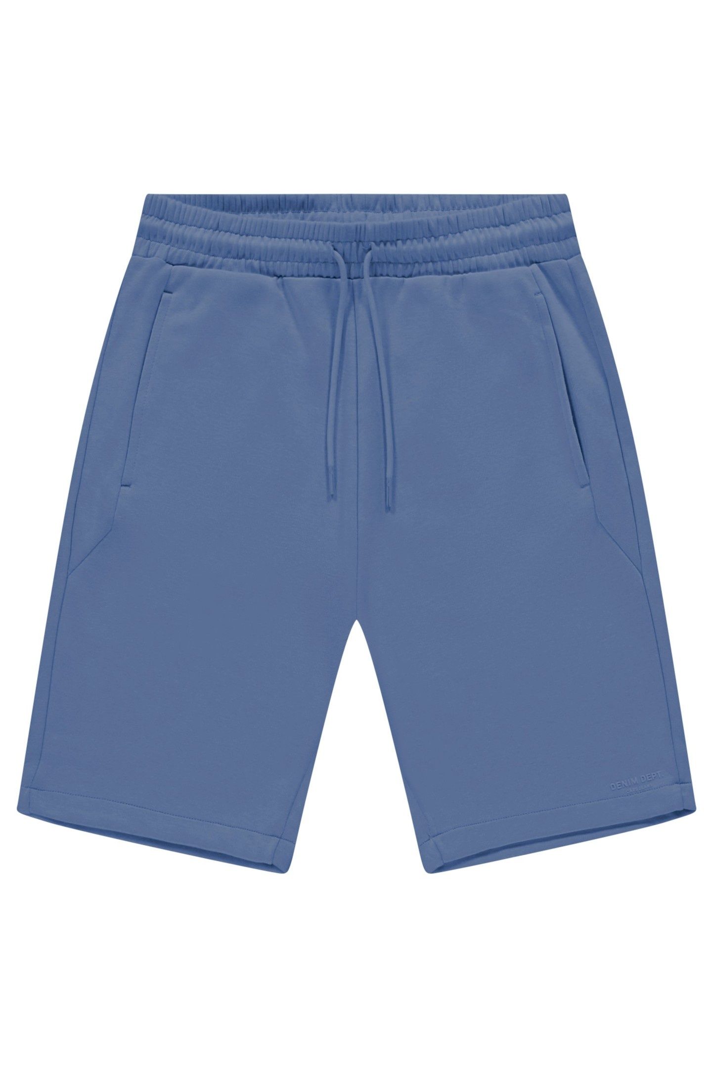 WALL SHORT NAVY 2