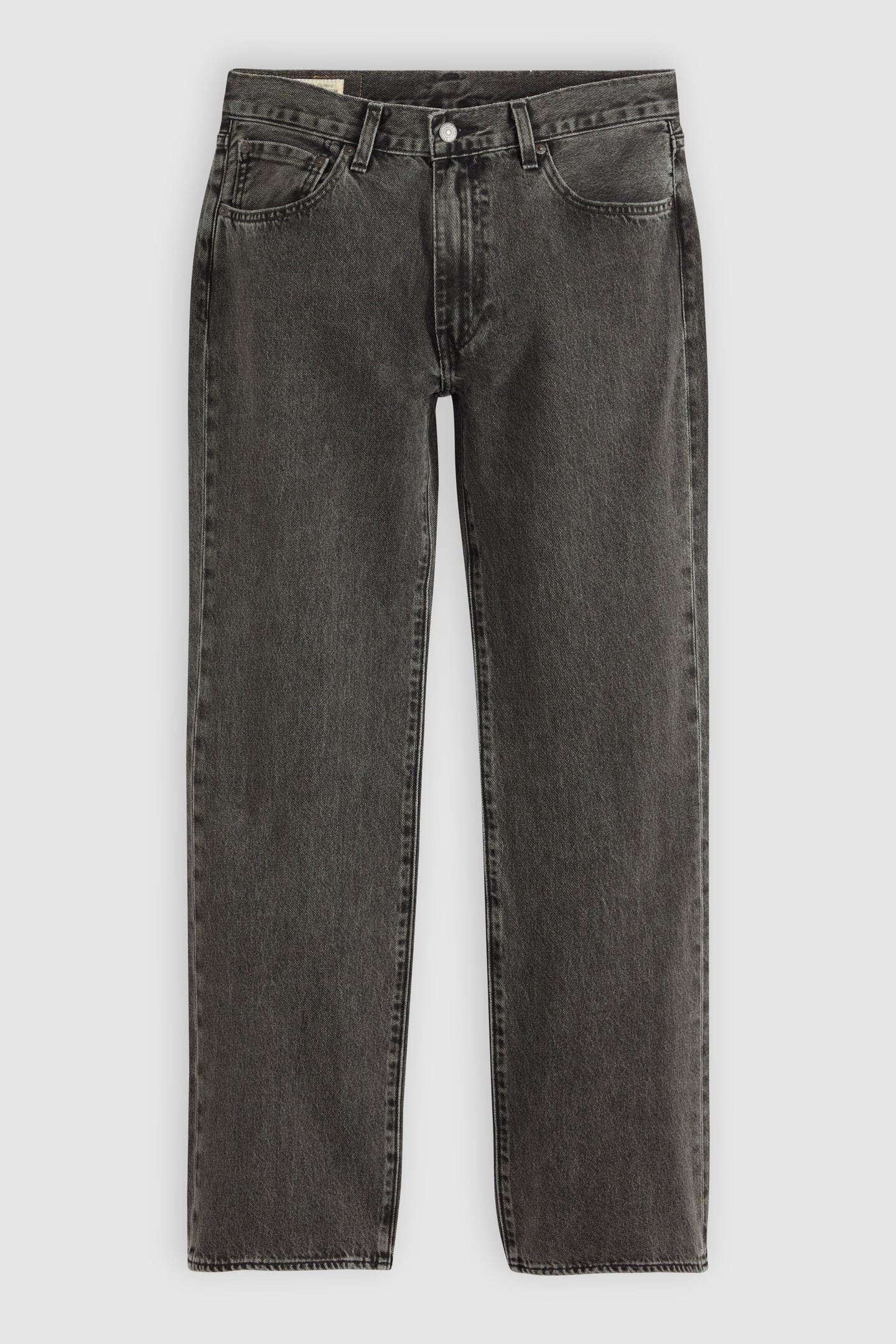 567™ RELAXED FLARE JEANS 6