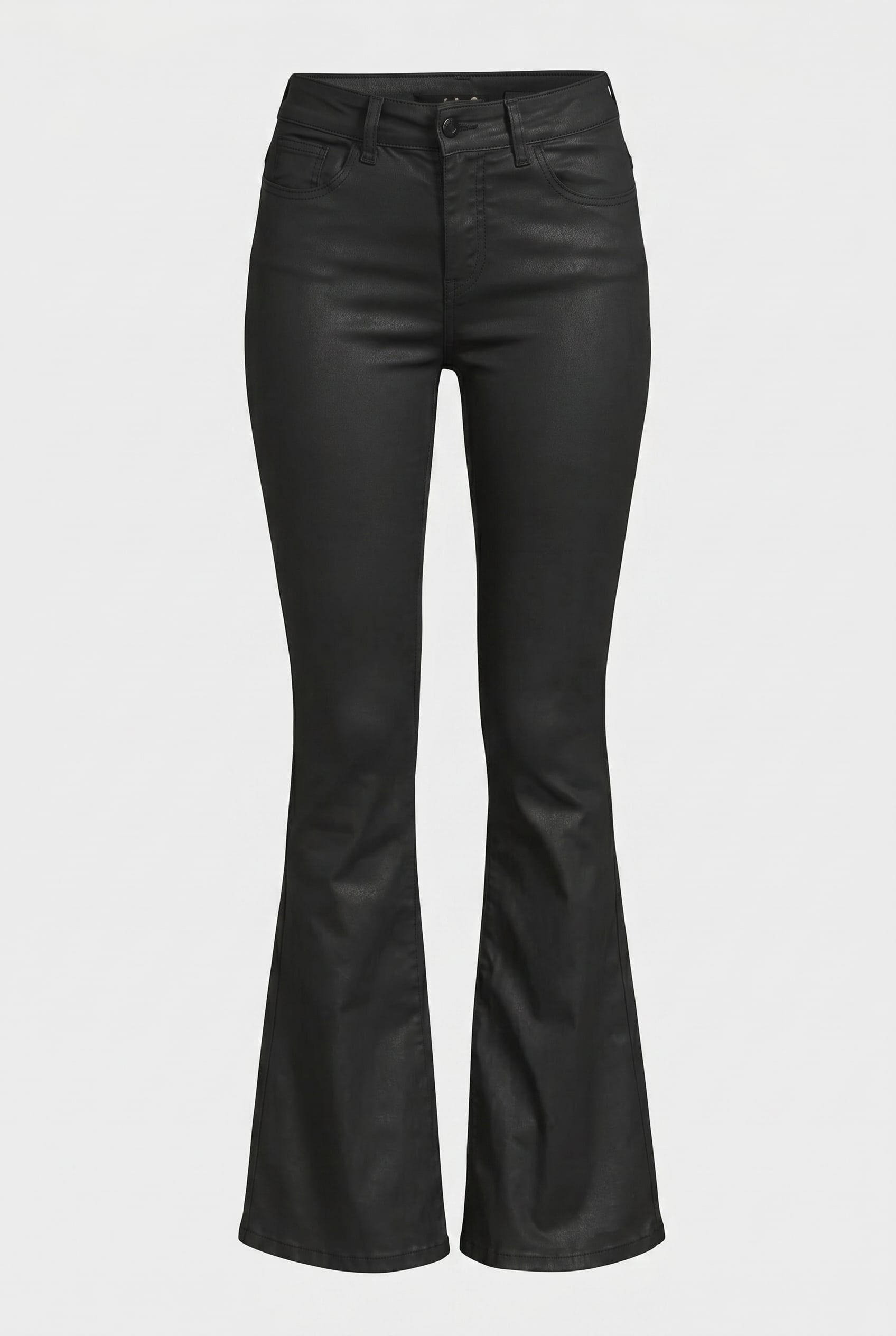RAVAL 16 BLACK 3