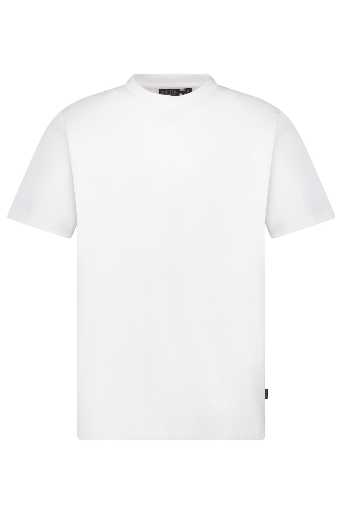 STAYO TS WHITE 1