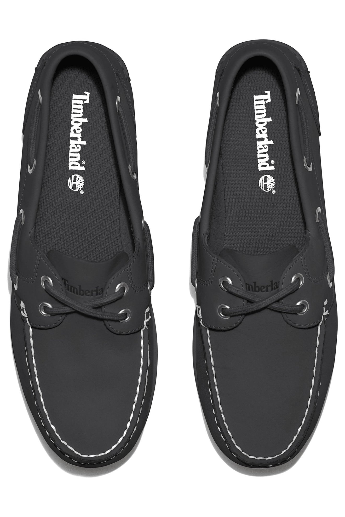 BOAT SHOE CLASSIC BOAT SHOE NAVY 6