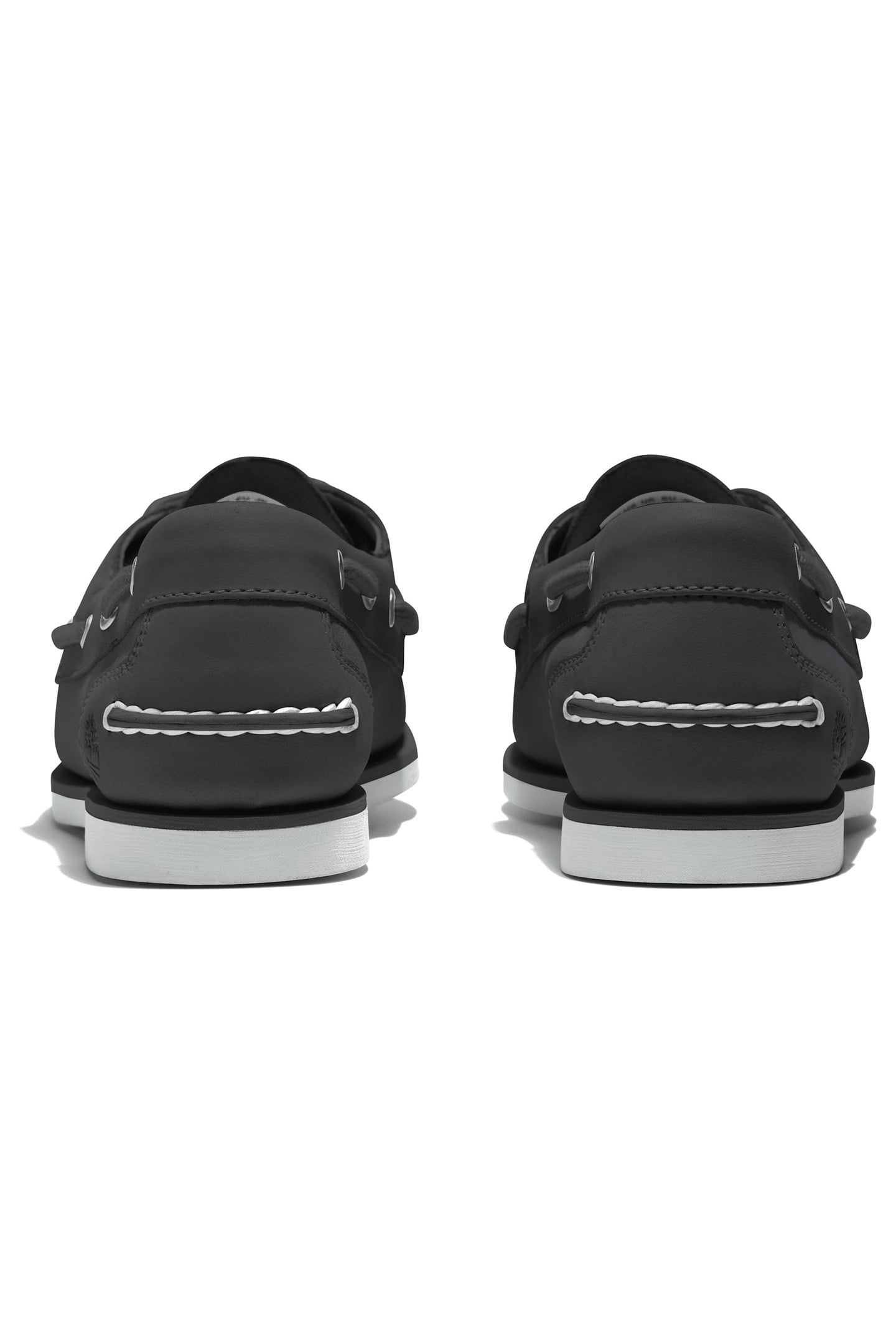 BOAT SHOE CLASSIC BOAT SHOE NAVY 5