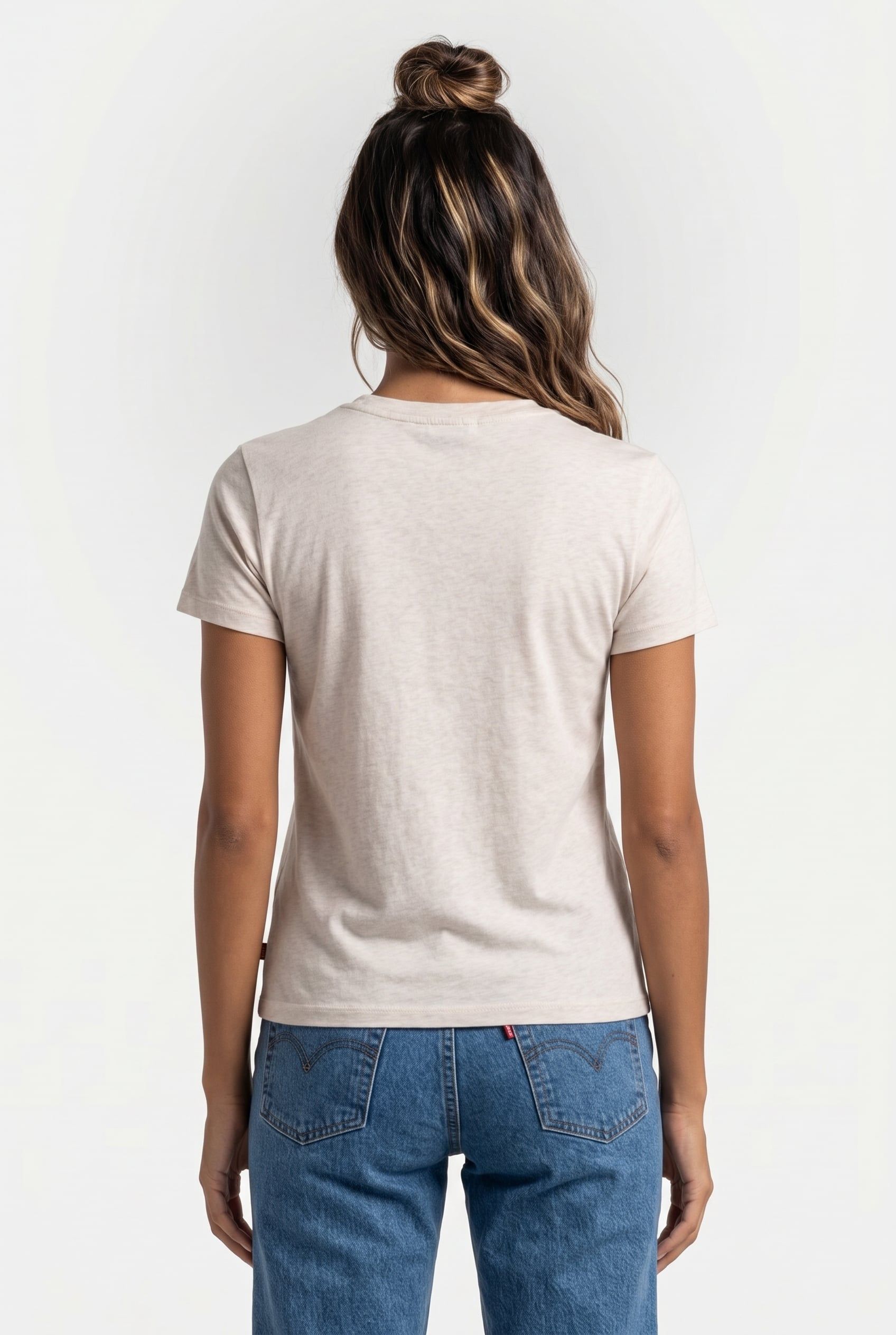 PERFECT TEE 2