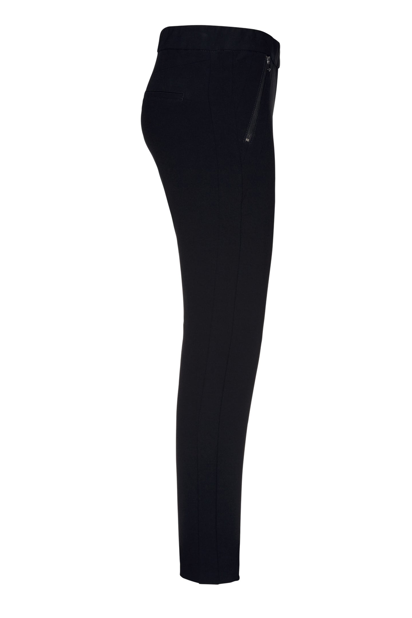 ZENE28-600261 BLACK 2
