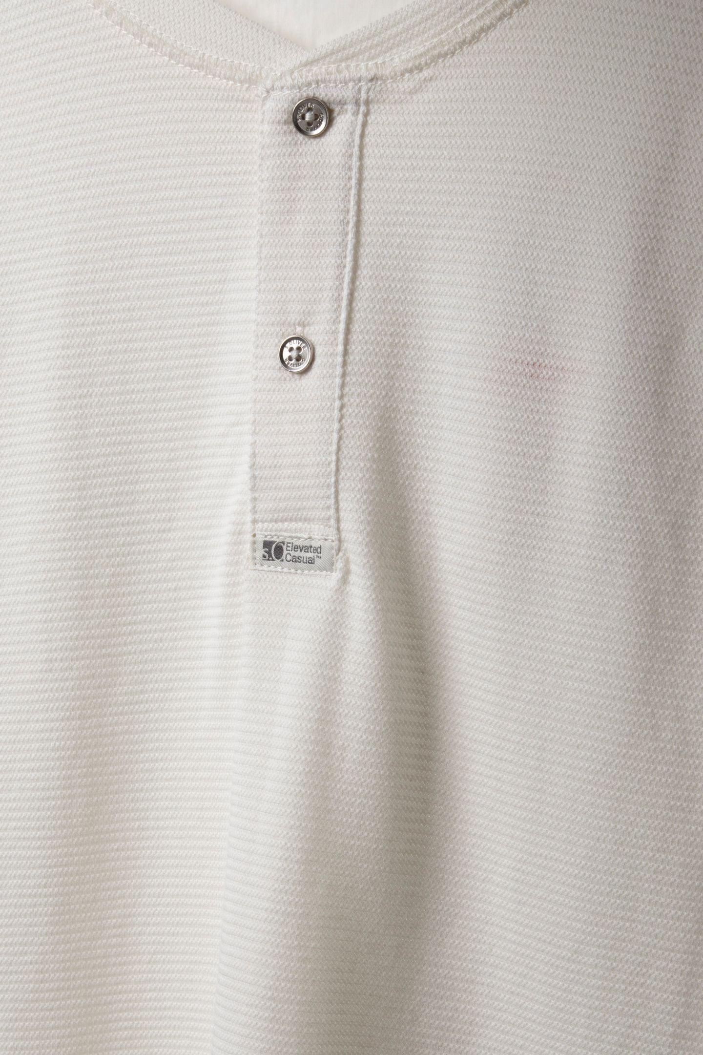 T-SHIRTS OFFWHITE 4
