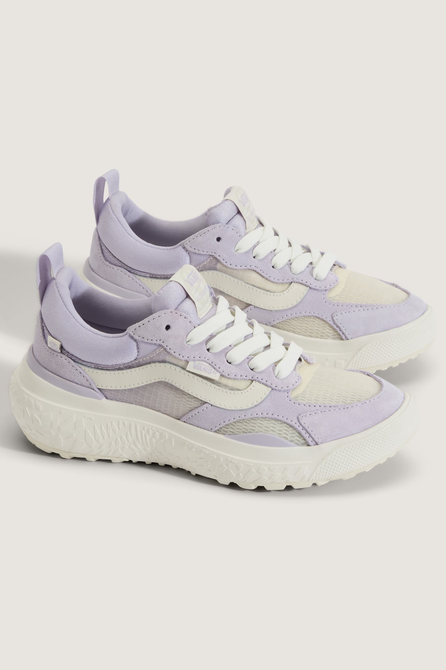 UNISEX ULTRARANGE NEO VR3 LILAC 3