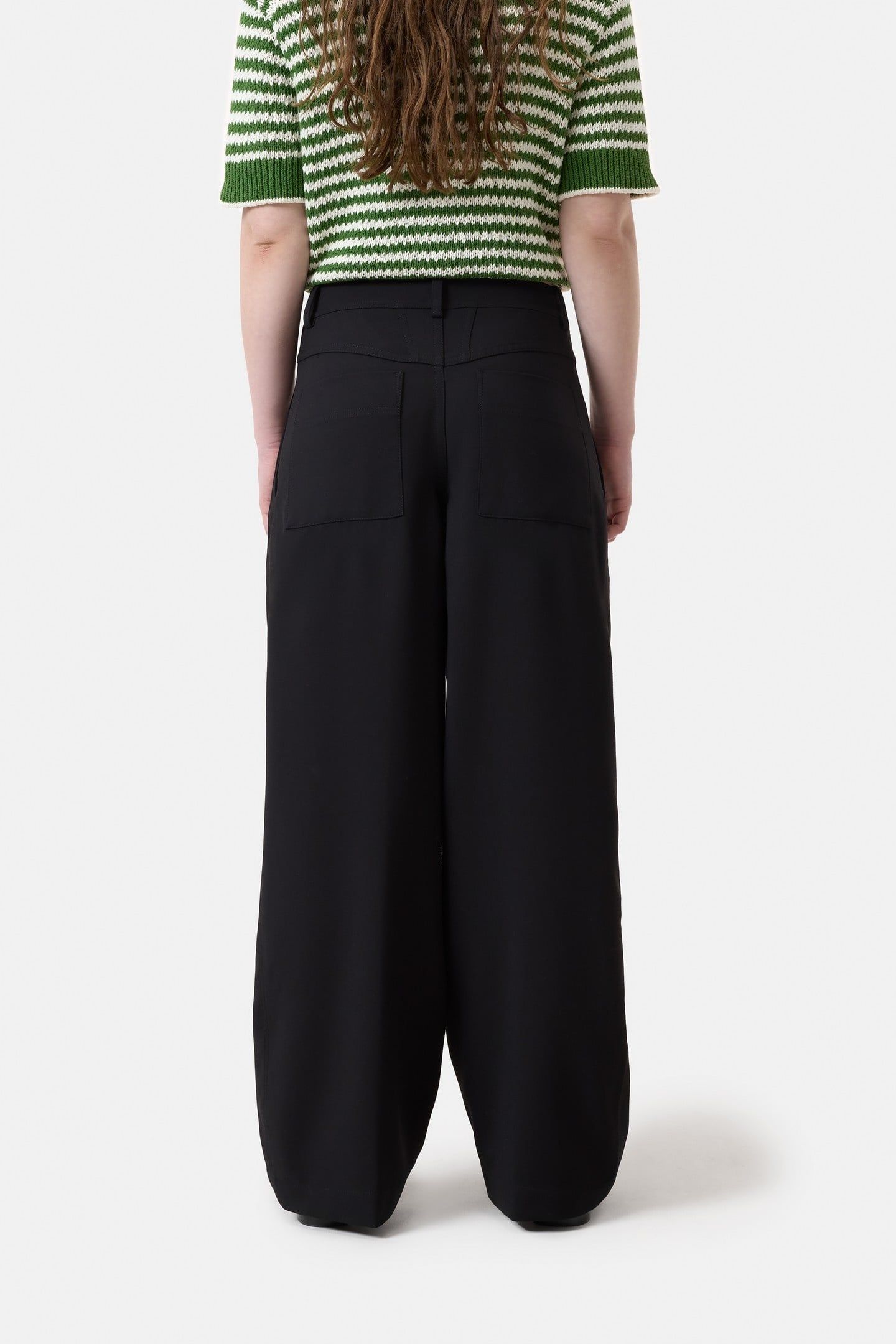 WRENNA BLACK 2