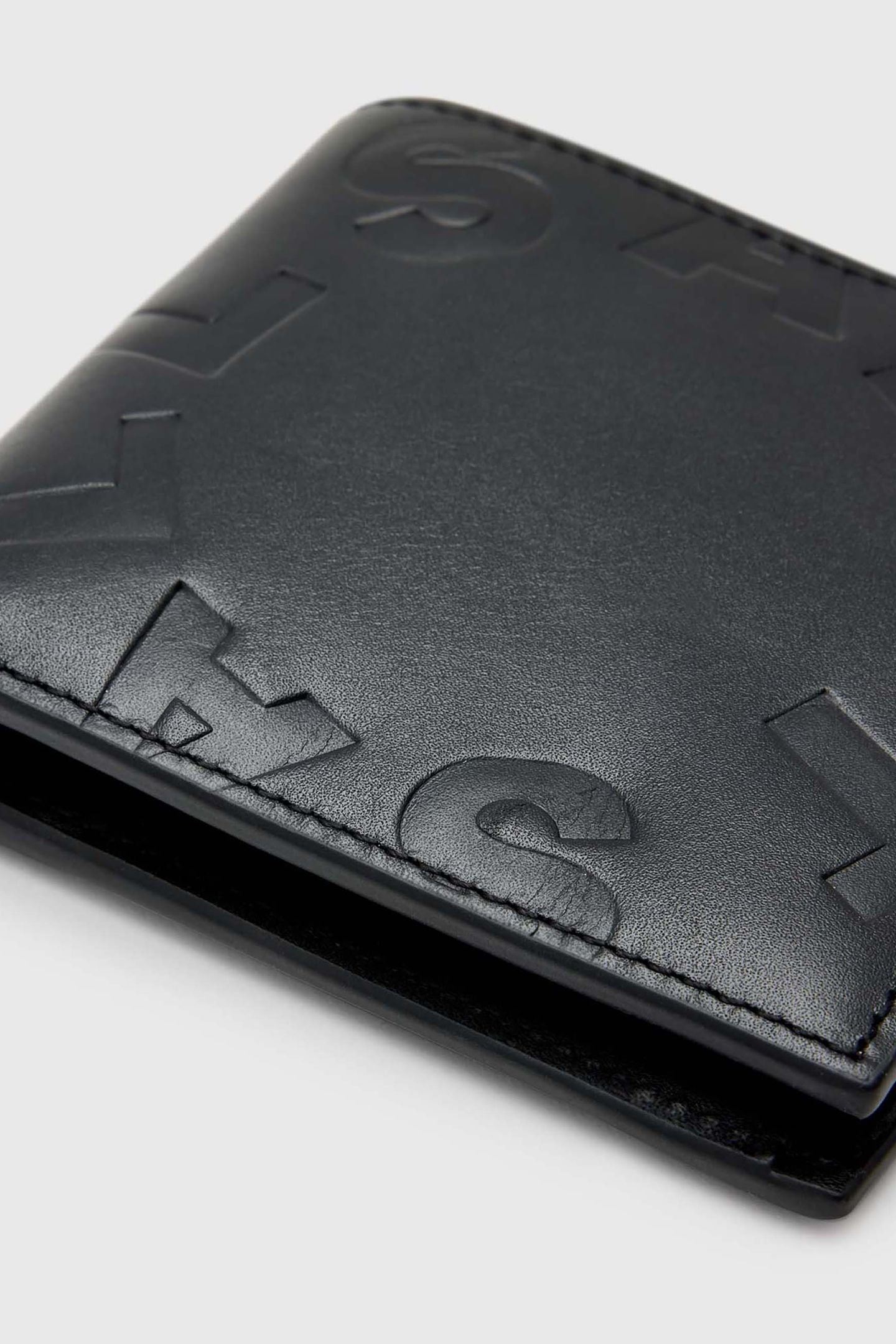 DELPH TIERRA WALLET BLACK 5
