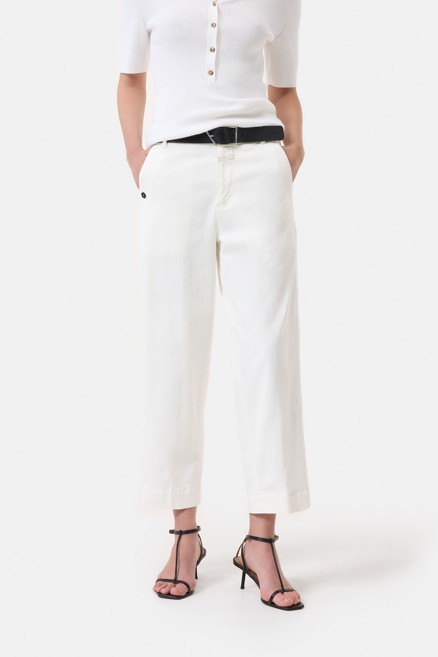 ROVEA IVORY 1