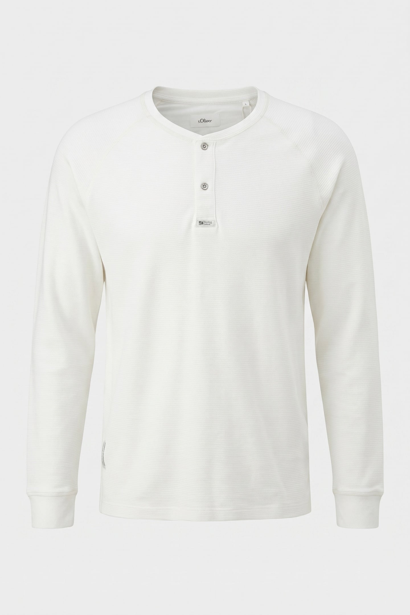 T-SHIRTS OFFWHITE 3