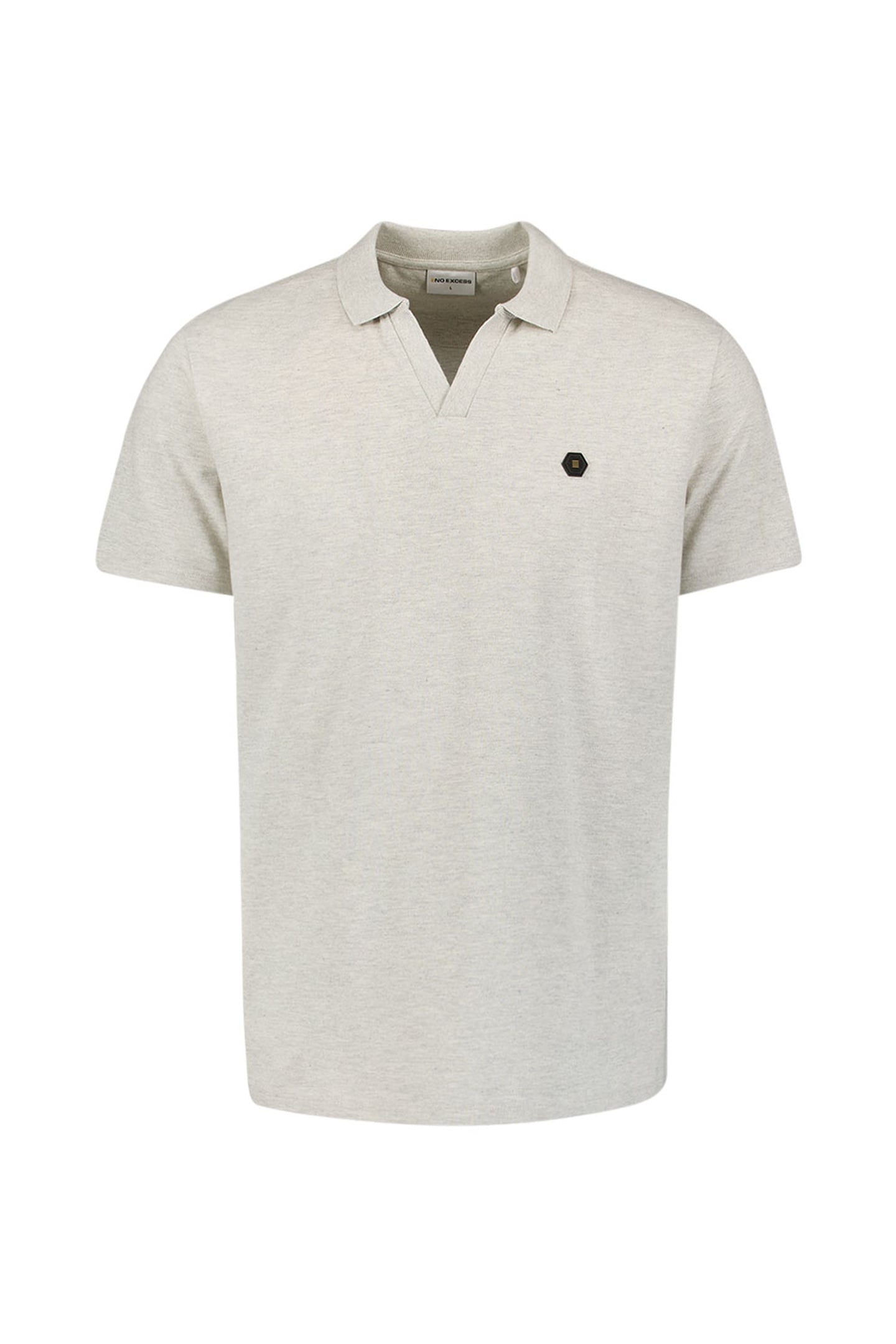 POLO V MELANGE KIT 1