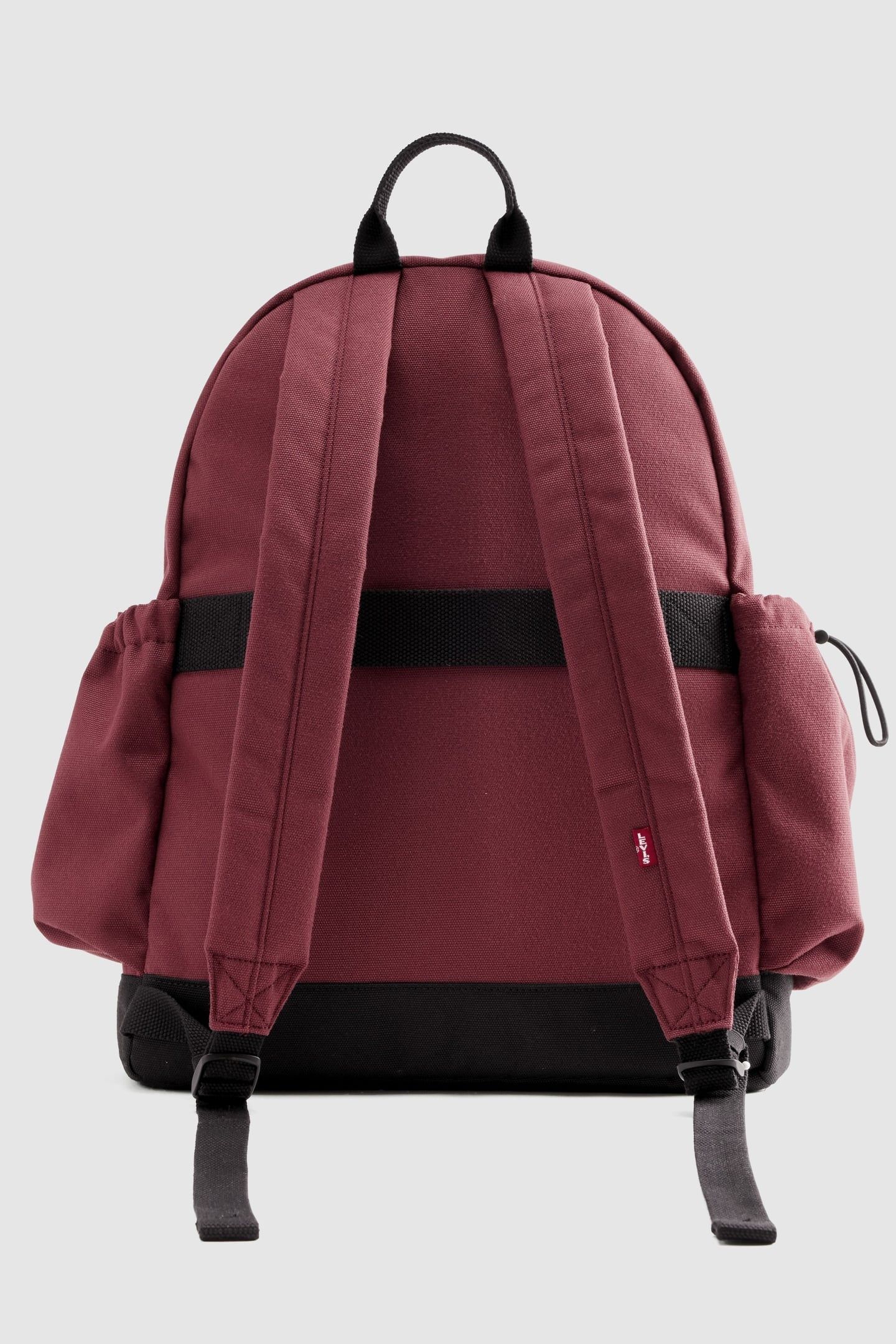 MISSION BAY PACK 3