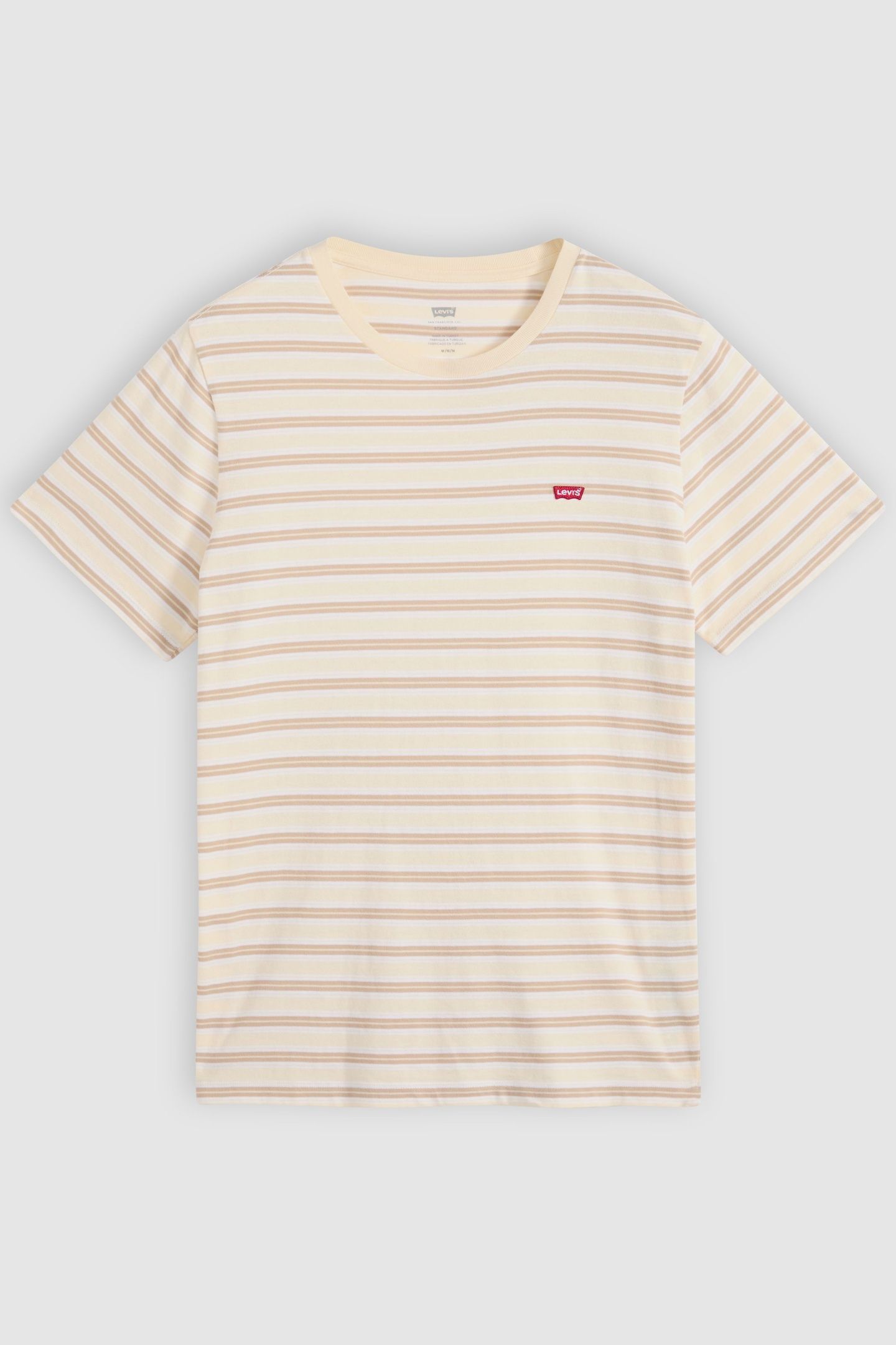 ORIGINAL HOUSEMARK TEE 4