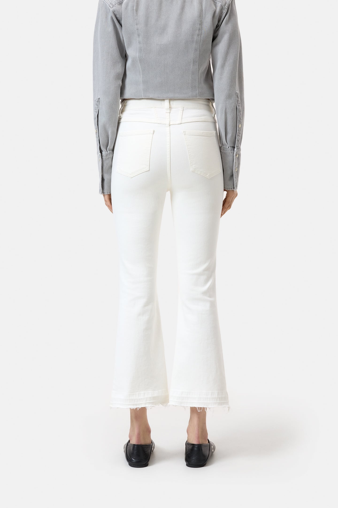 HI-SUN IVORY 7