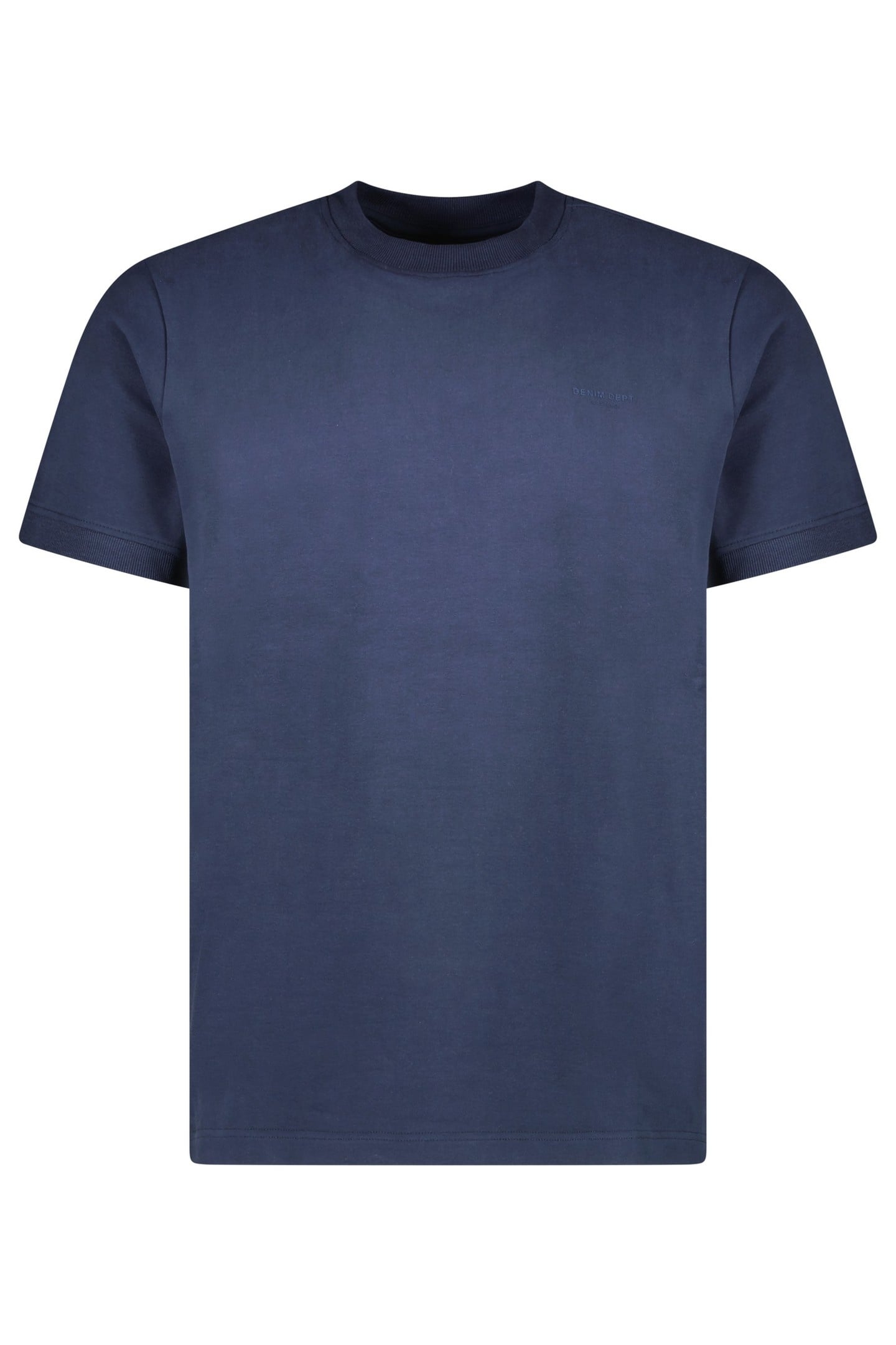 BUB TS NAVY 1