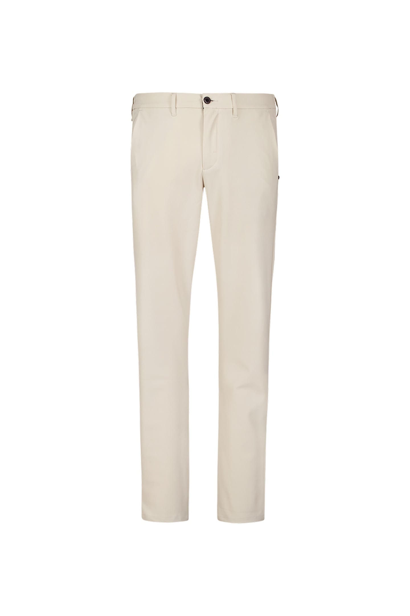 PANTS CHINO 4-WAY STRETCH SEDOC CEMENT 4