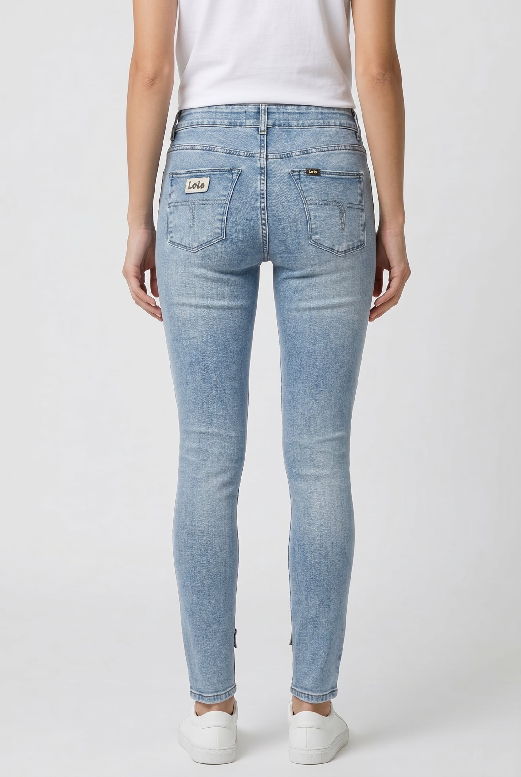 CELIA COBALT STONE 2
