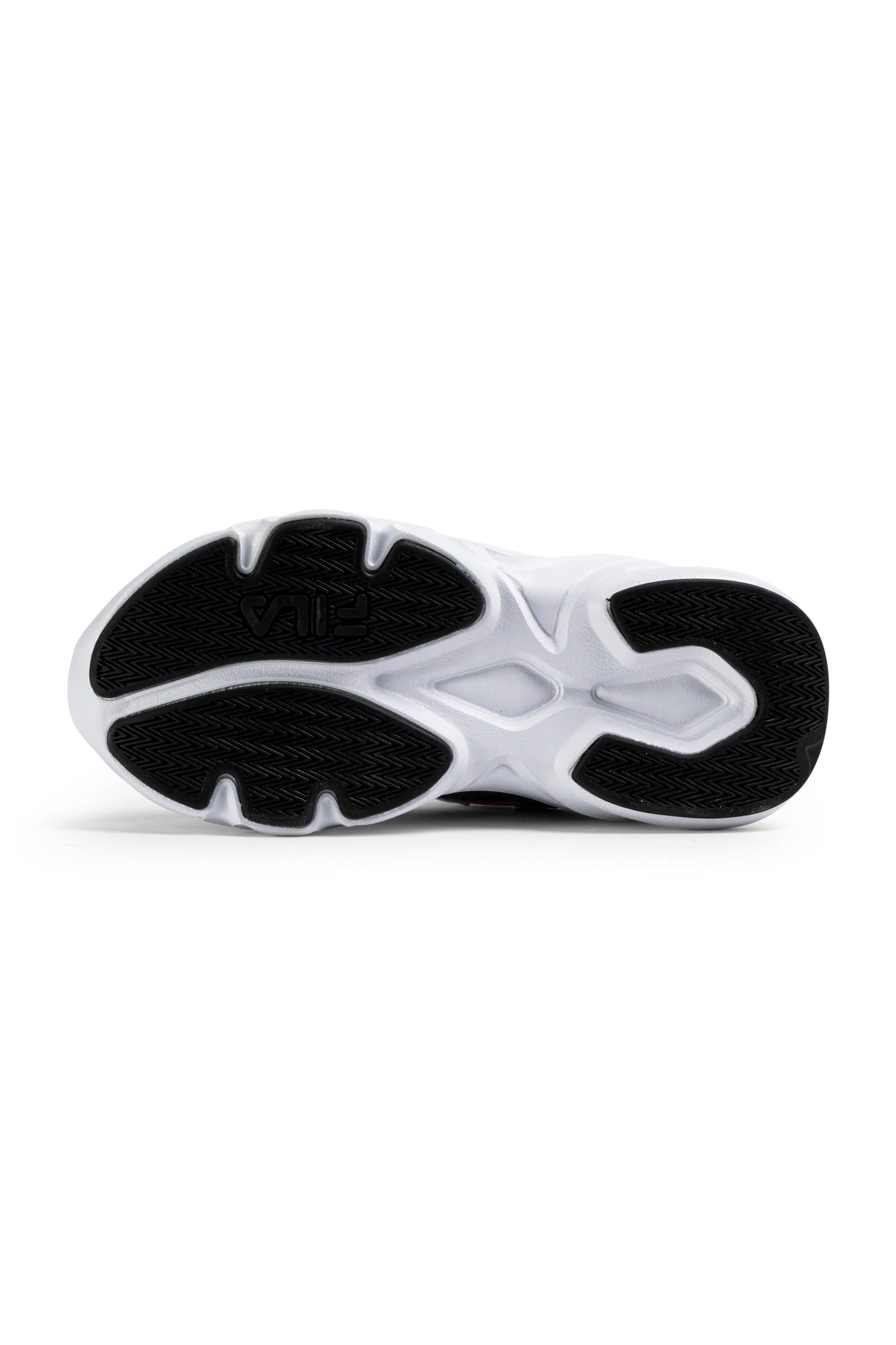 COLLENE LOGO KIDS WHITE-CARINARIA 6