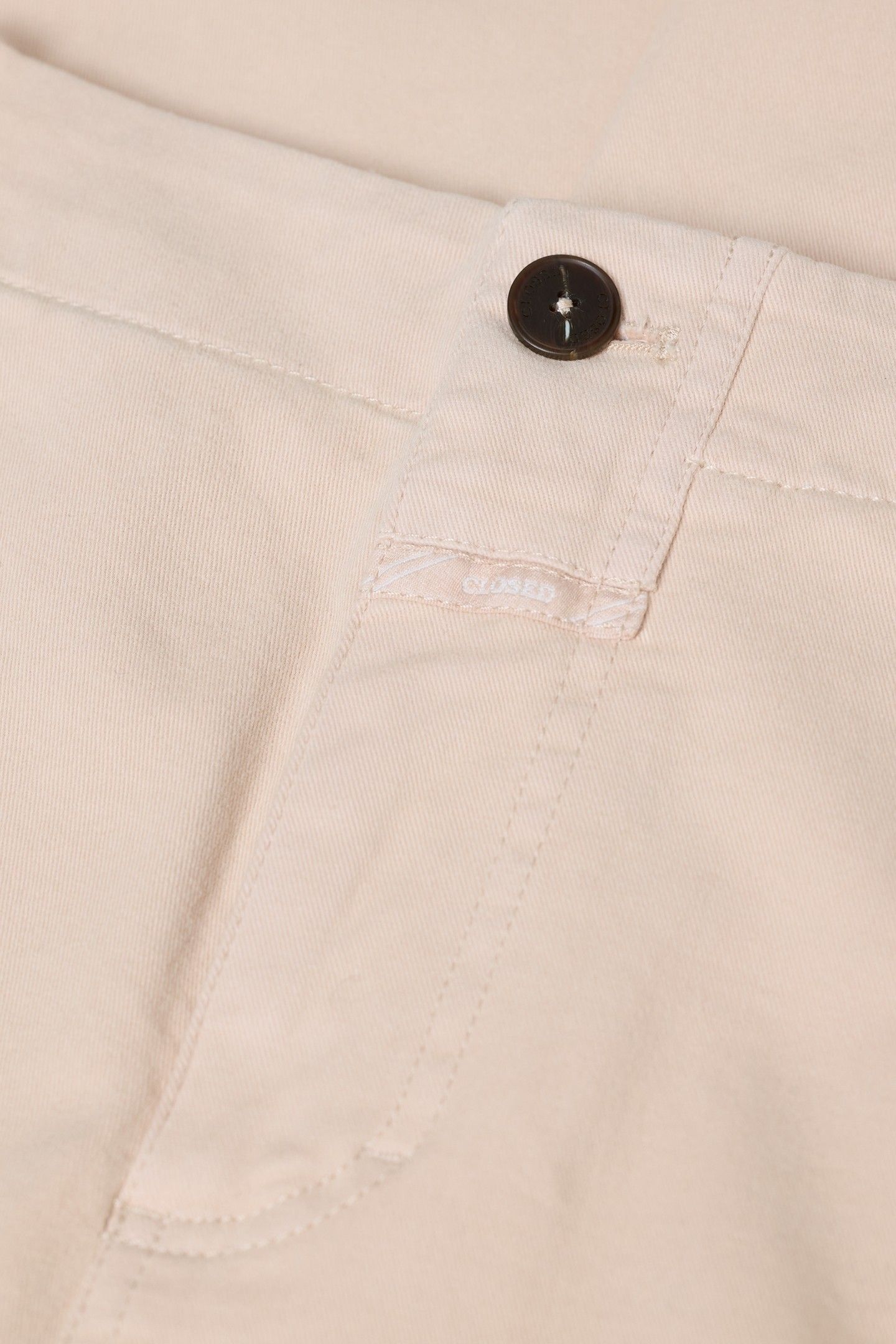 ROVEA DUSTY ROSE 3